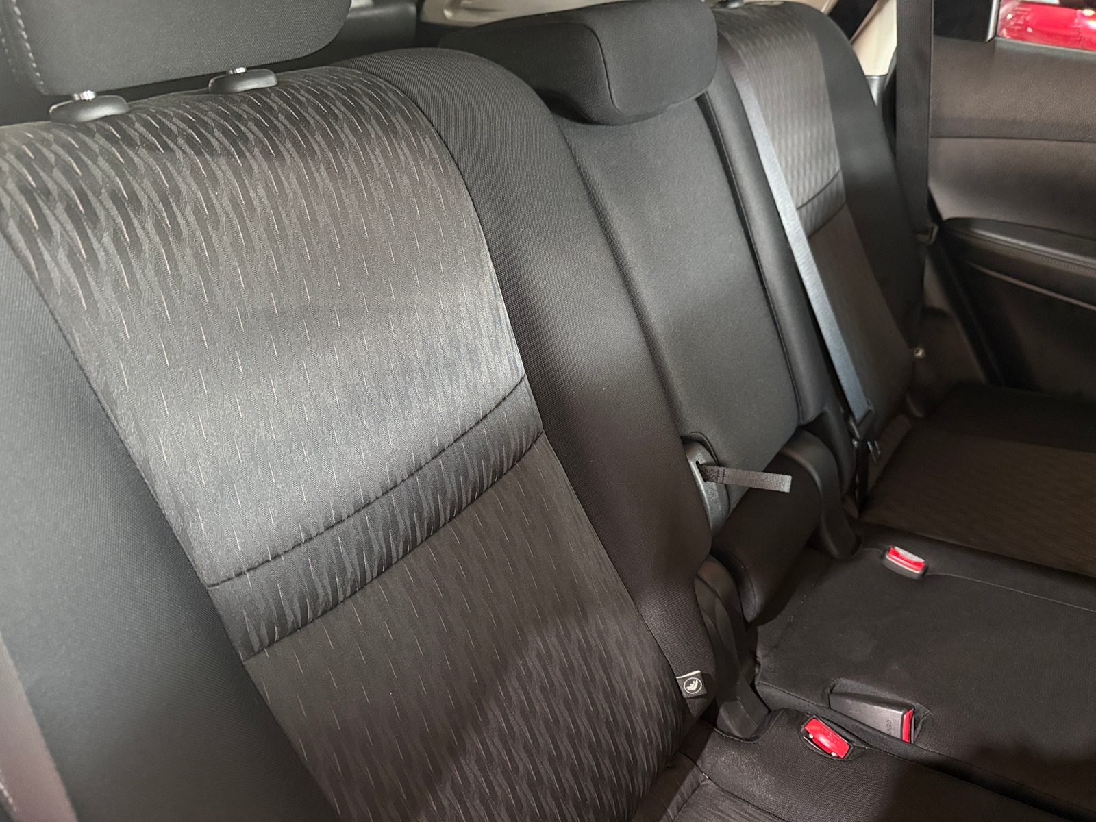 Thumbnail: 2020 Nissan Rogue - 6