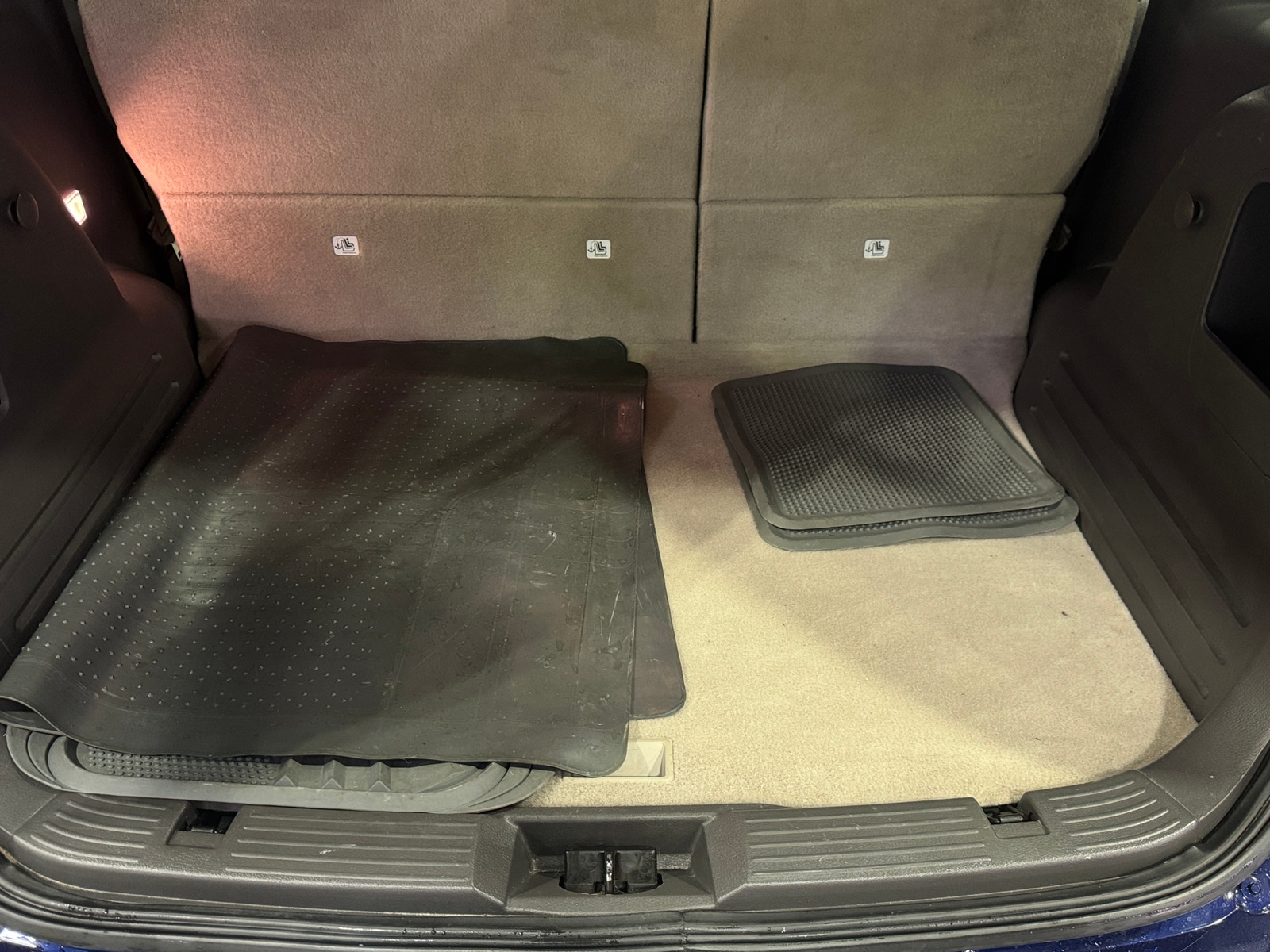 Thumbnail: 2011 Ford Edge - 6