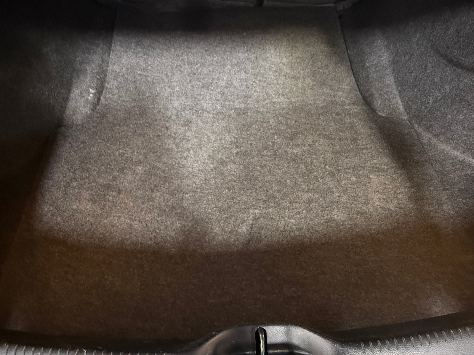 Thumbnail: 2022 Chrysler 300 - 6