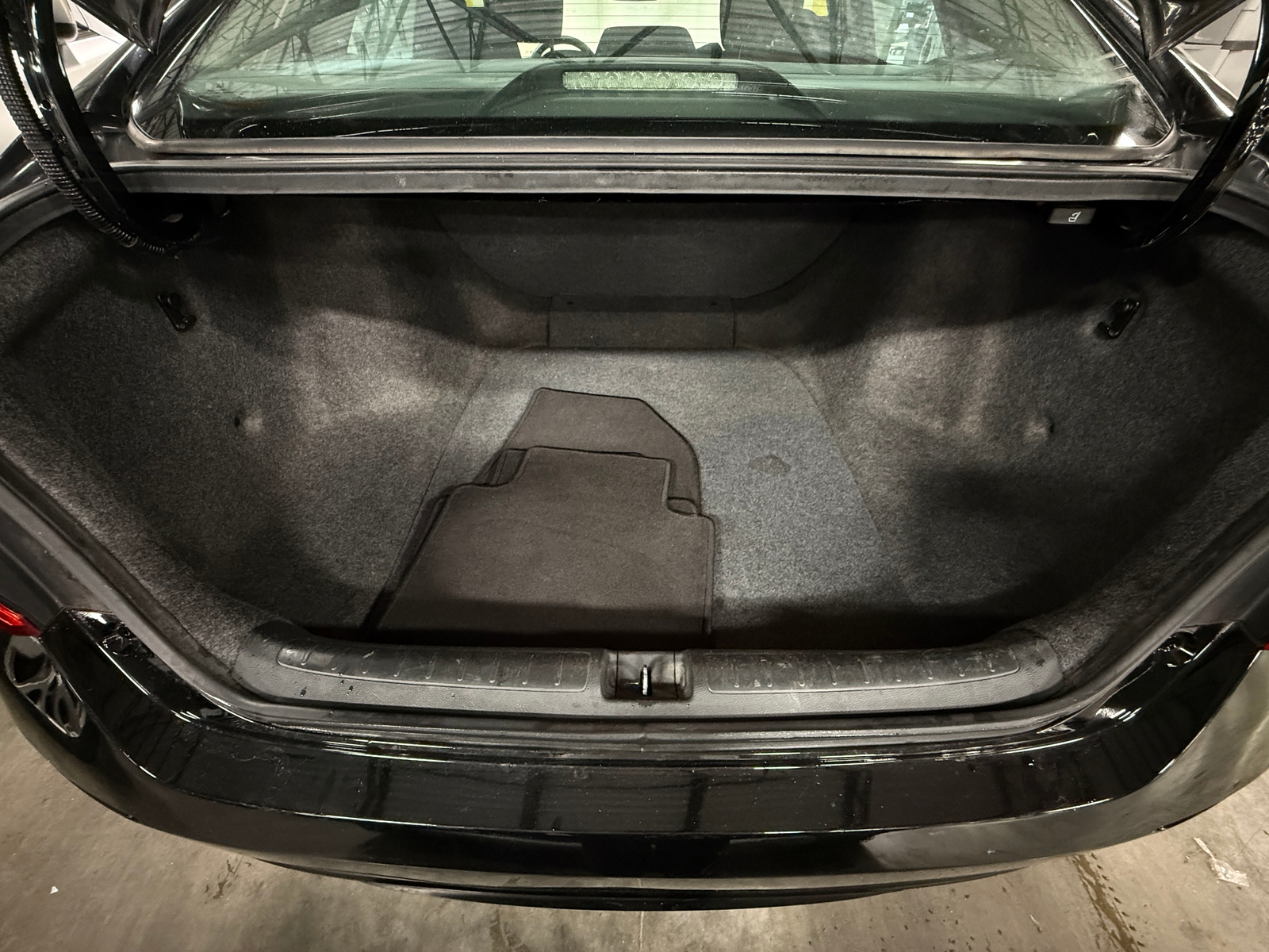 Thumbnail: 2019 Honda Accord - 7