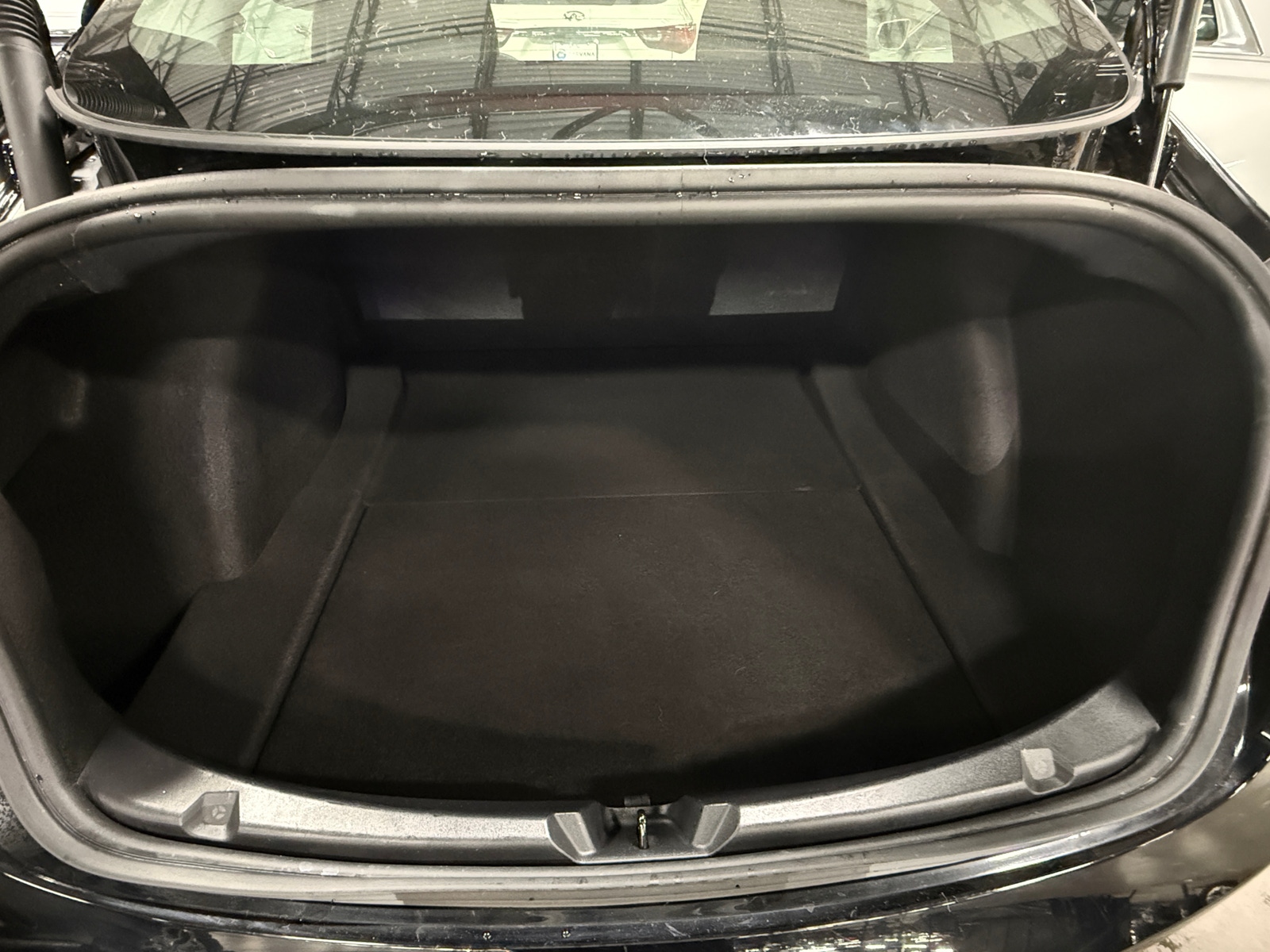 Thumbnail: 2022 Tesla Model 3 - 6