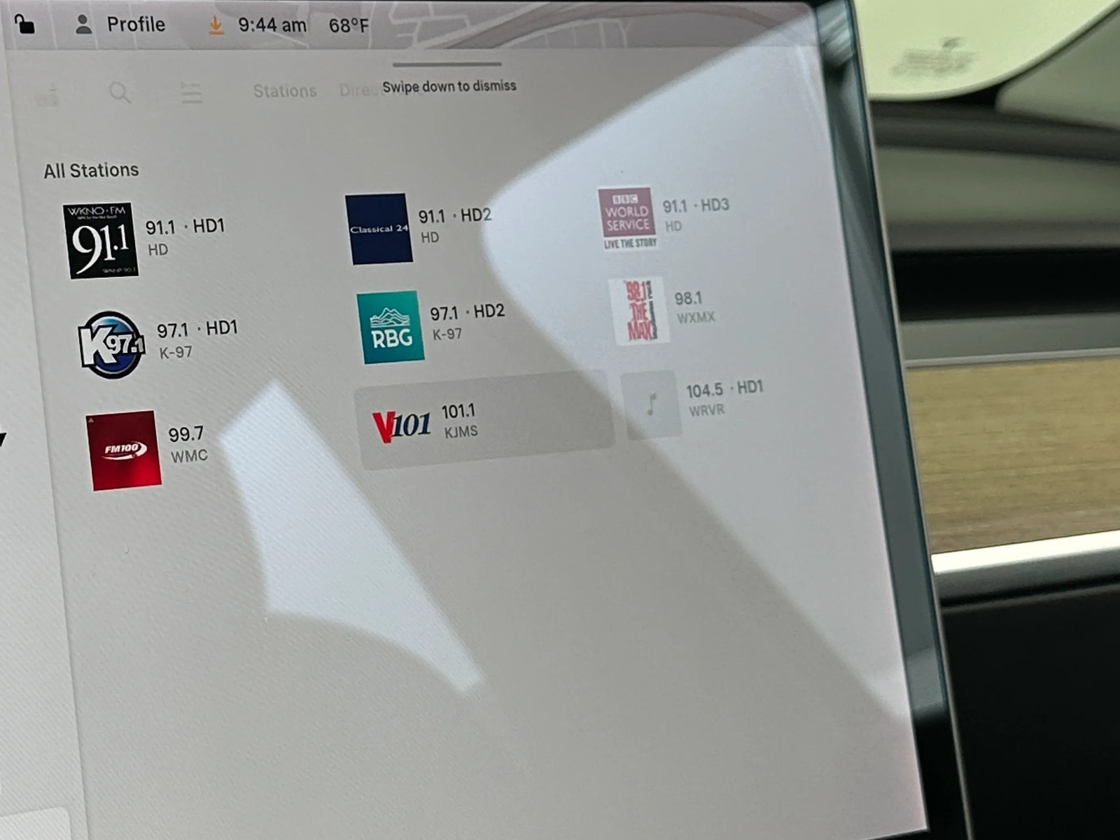 Thumbnail: 2022 Tesla Model Y - 3