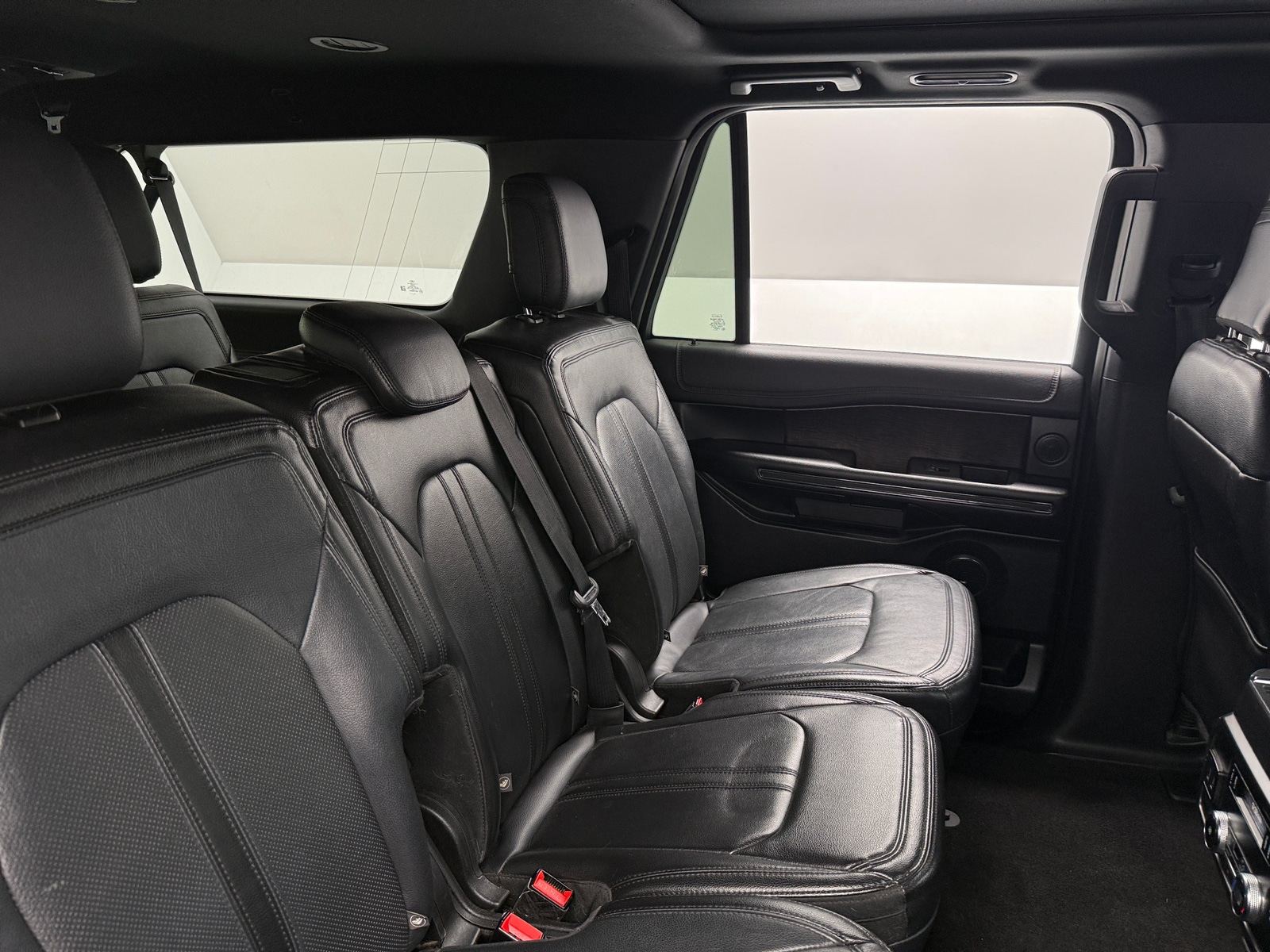 Thumbnail: 2019 Ford Expedition MAX - 5