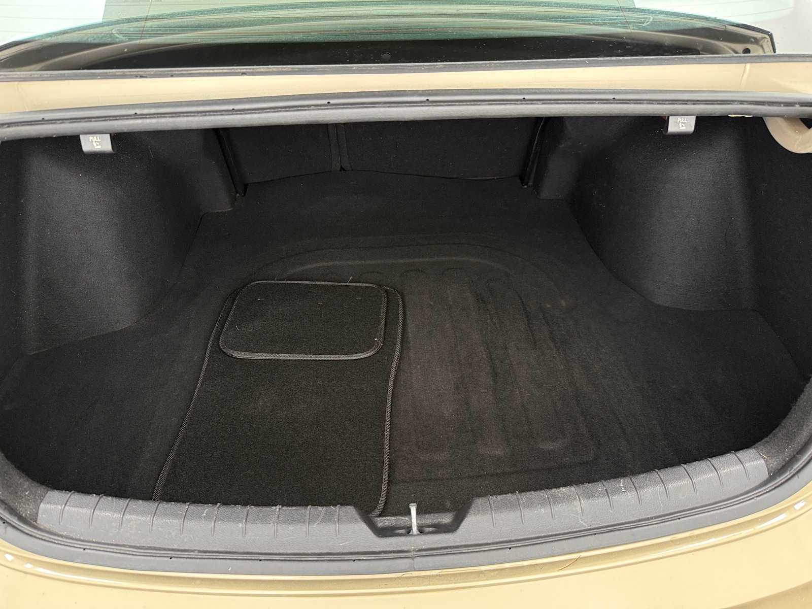 Thumbnail: 2021 Kia K5 - 7