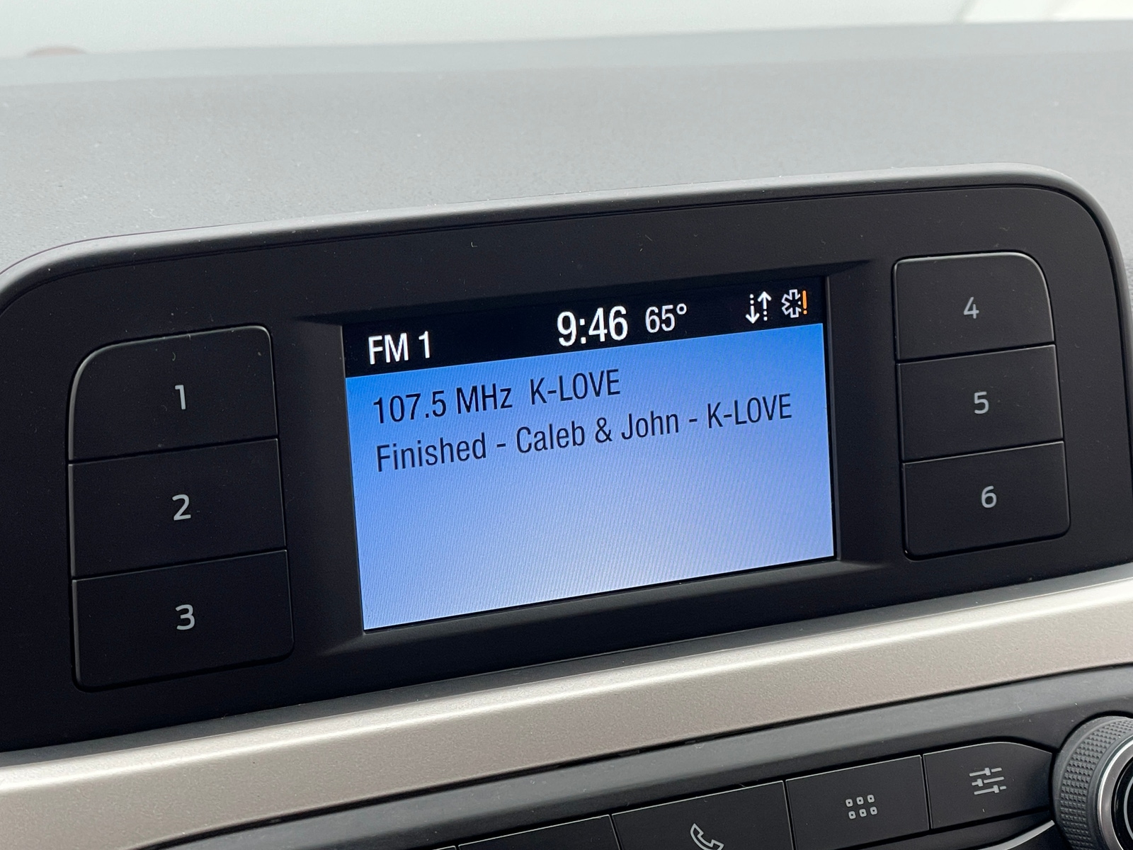 Thumbnail: 2022 Ford Escape - 4