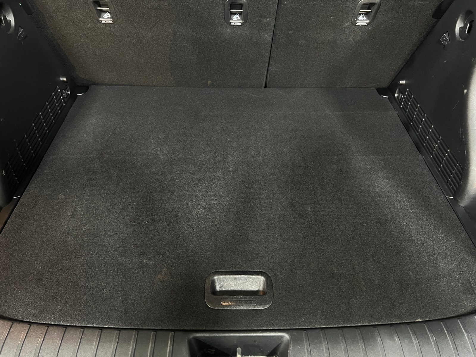 Thumbnail: 2025 Hyundai Kona - 7