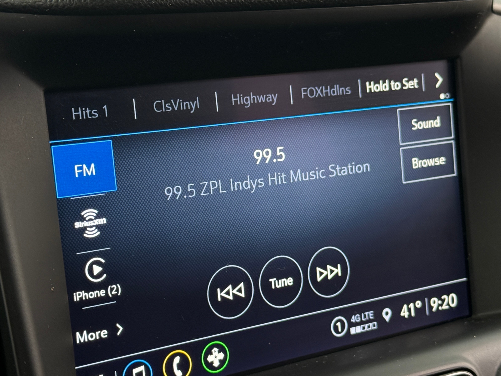 Thumbnail: 2022 GMC Terrain - 3