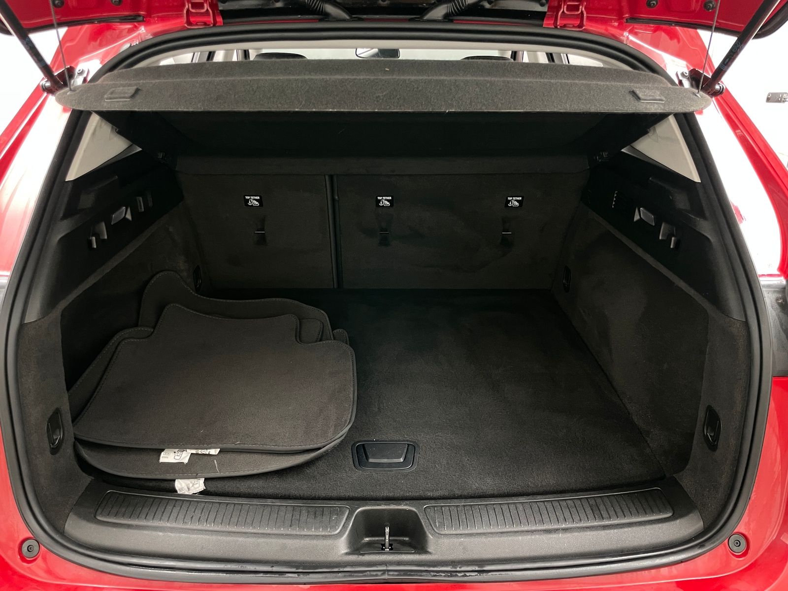 Thumbnail: 2025 Buick Envision - 6