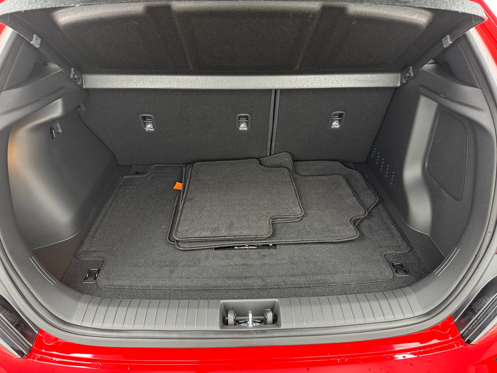 Thumbnail: 2022 Hyundai Kona - 6