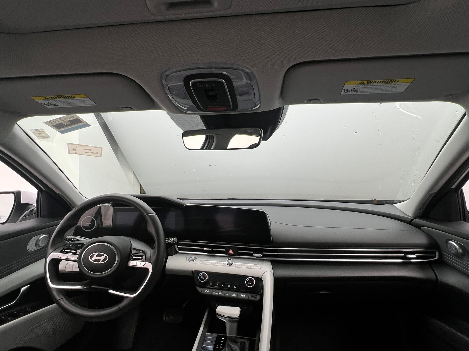 Thumbnail: 2025 Hyundai Elantra - 2