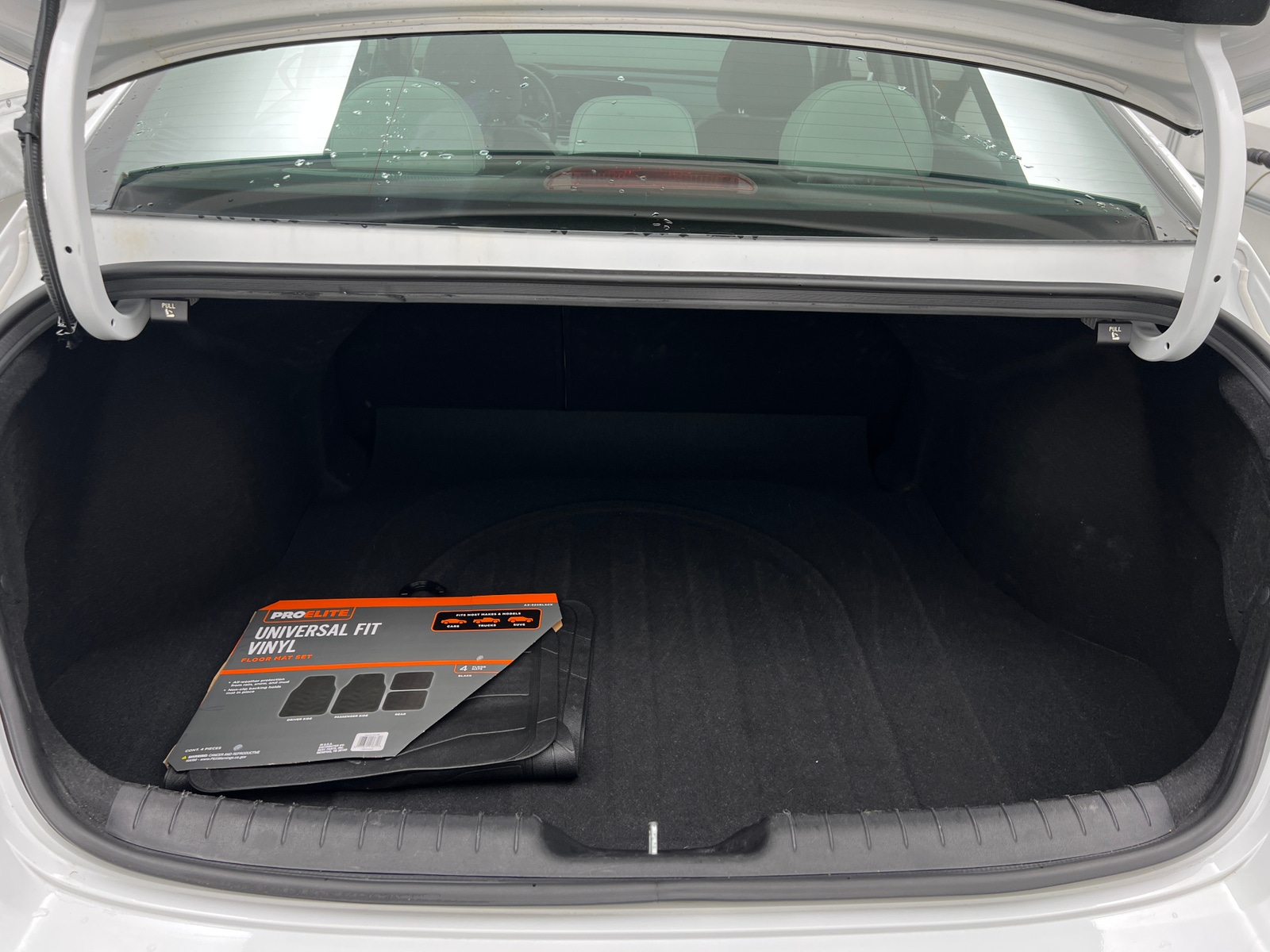 Thumbnail: 2025 Hyundai Elantra - 6