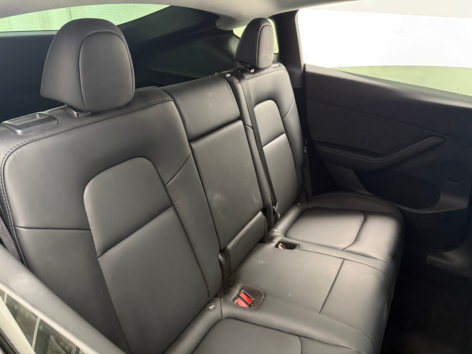 Thumbnail: 2023 Tesla Model Y - 5