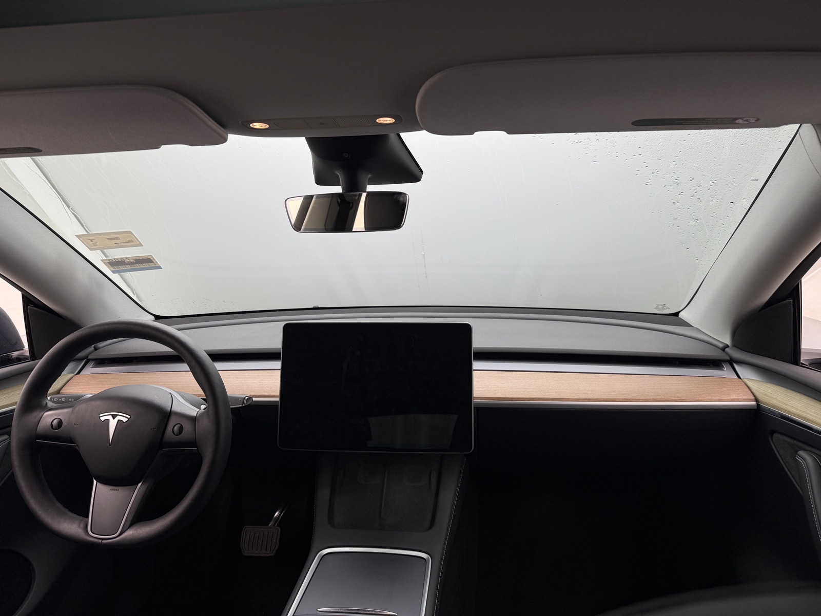 Thumbnail: 2023 Tesla Model Y - 2