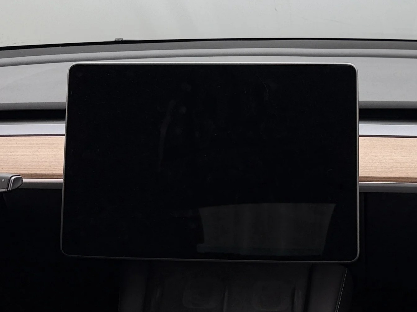 Thumbnail: 2023 Tesla Model Y - 3