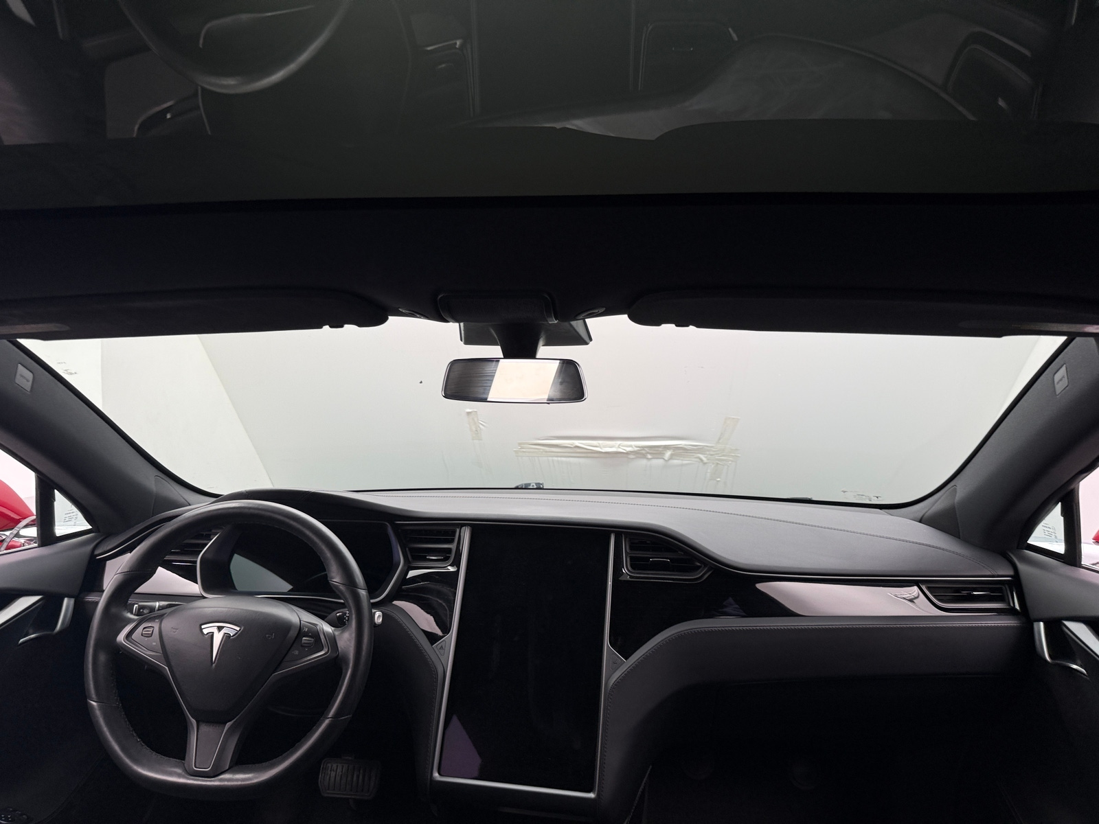 Thumbnail: 2019 Tesla Model S - 3