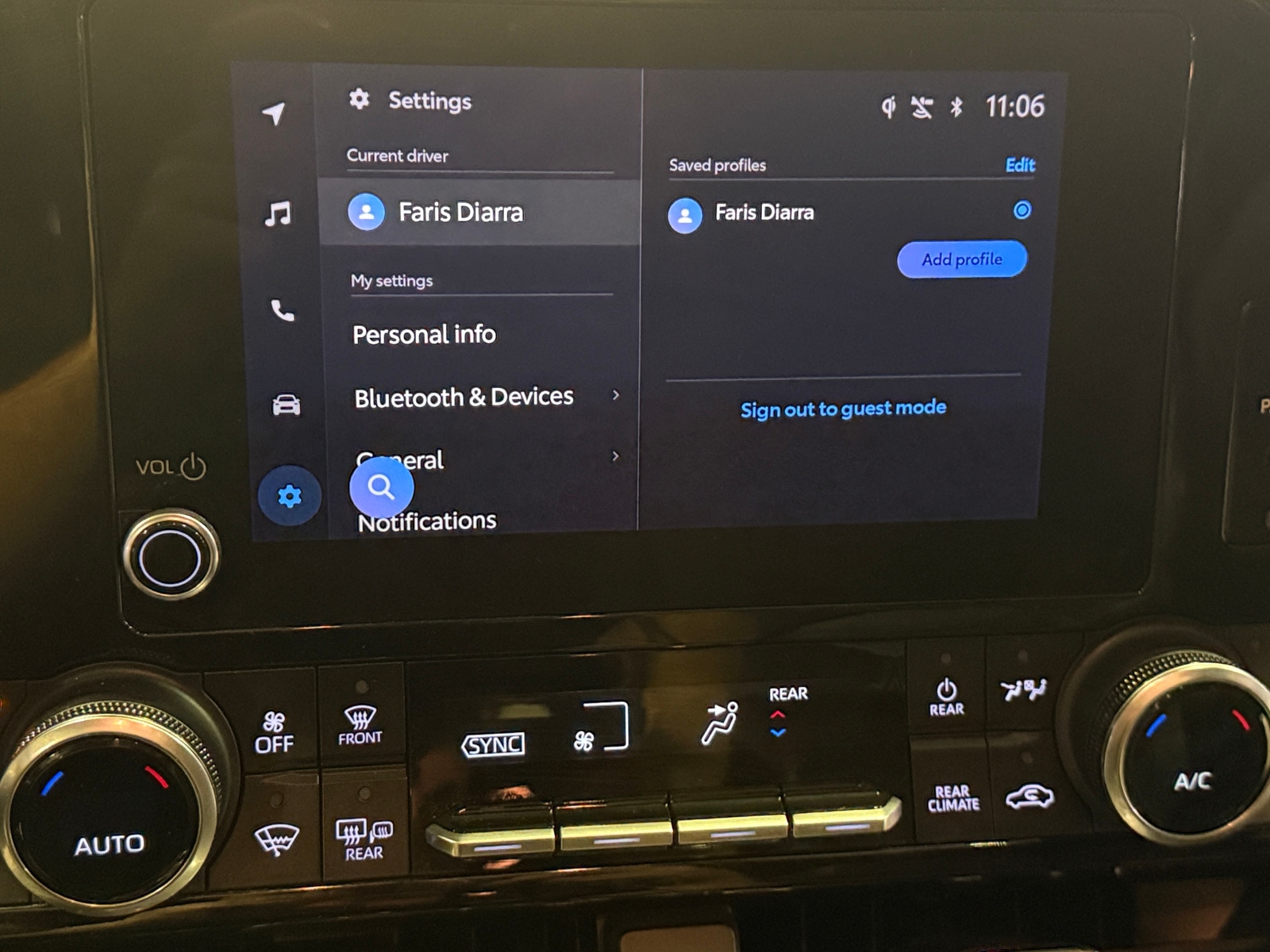 Thumbnail: 2024 Toyota Highlander - 3