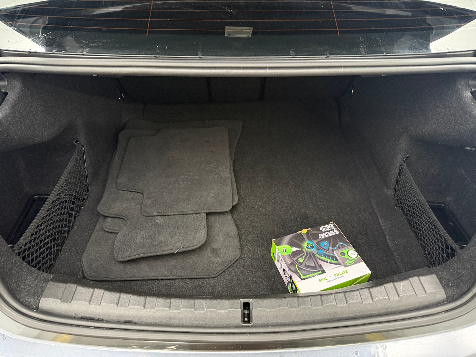 Thumbnail: 2021 BMW 3 Series - 6