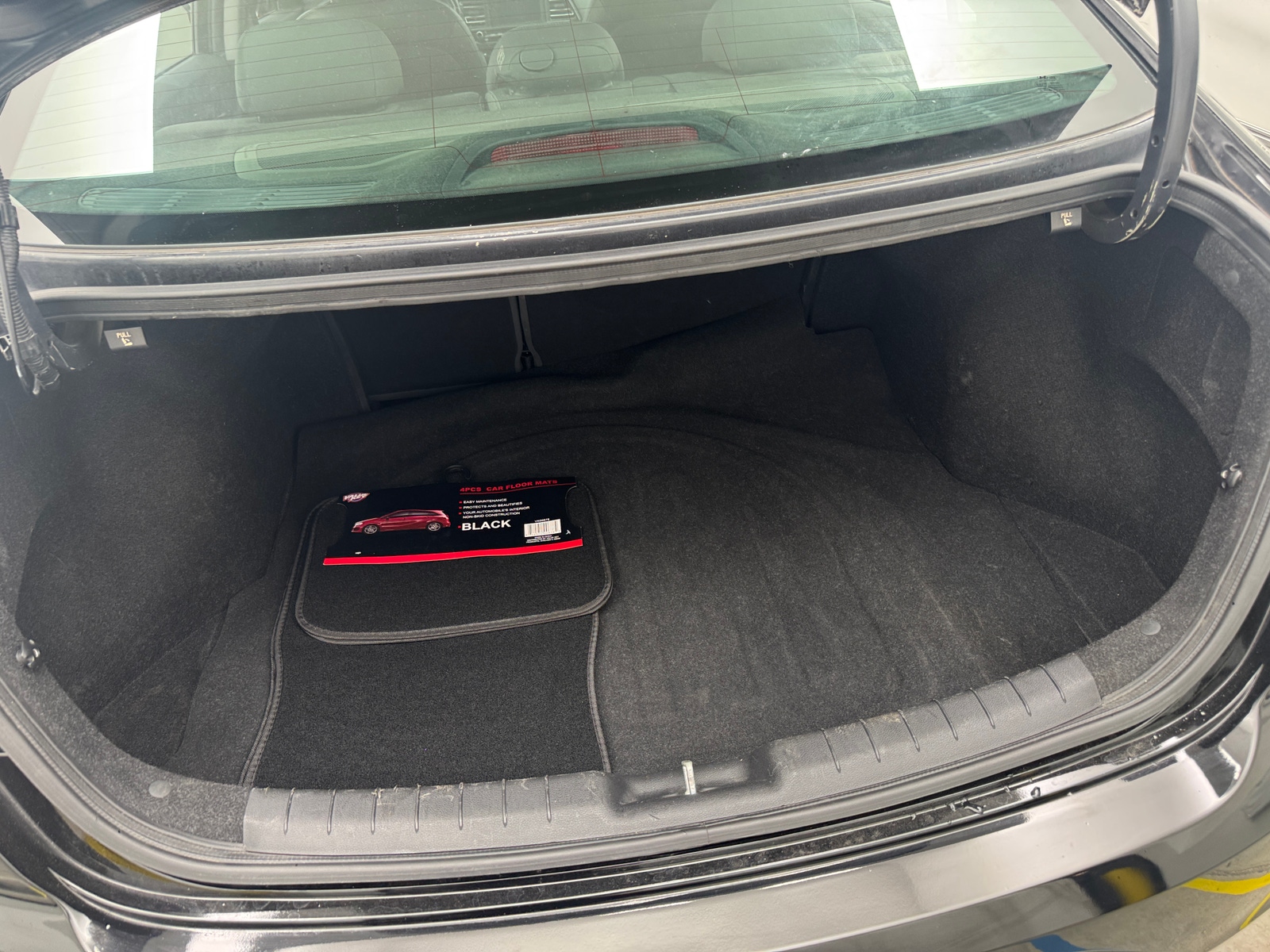 Thumbnail: 2020 Hyundai Elantra - 6