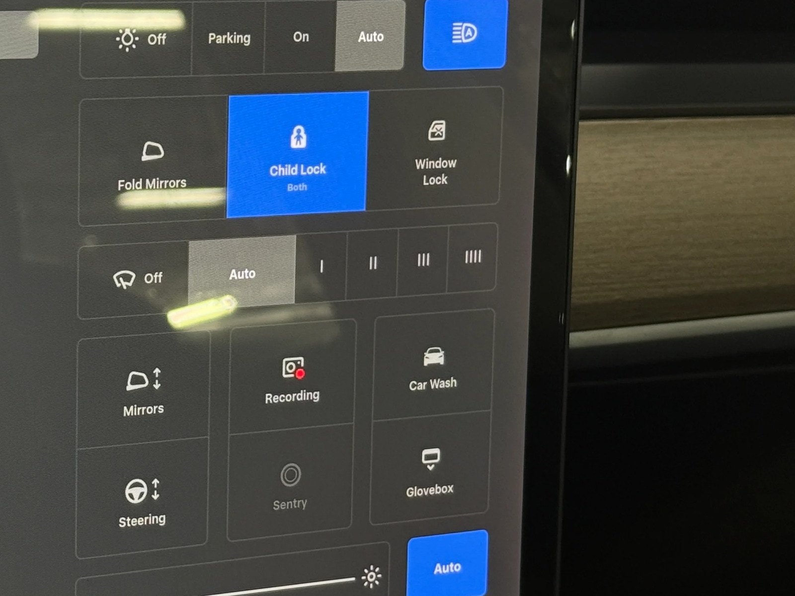 Thumbnail: 2021 Tesla Model 3 - 3