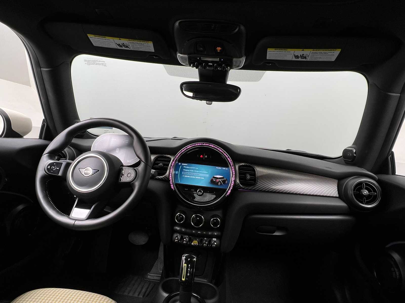 Thumbnail: 2023 MINI Cooper Hardtop - 2