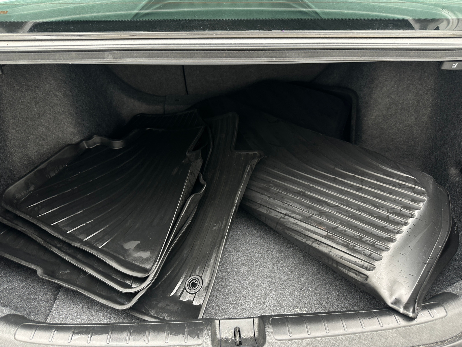 Thumbnail: 2022 Honda Accord - 7