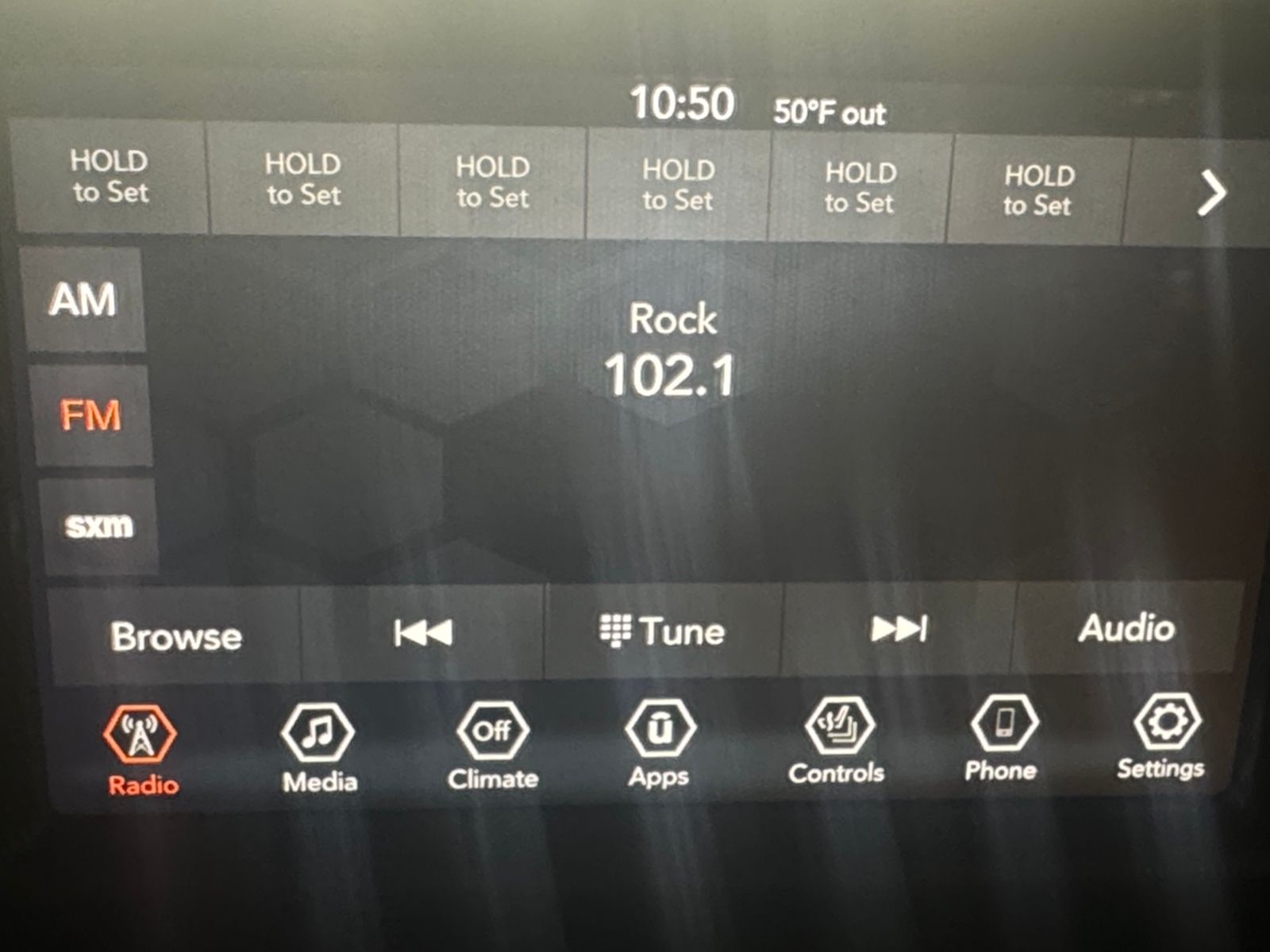 Thumbnail: 2018 Jeep Wrangler - 4