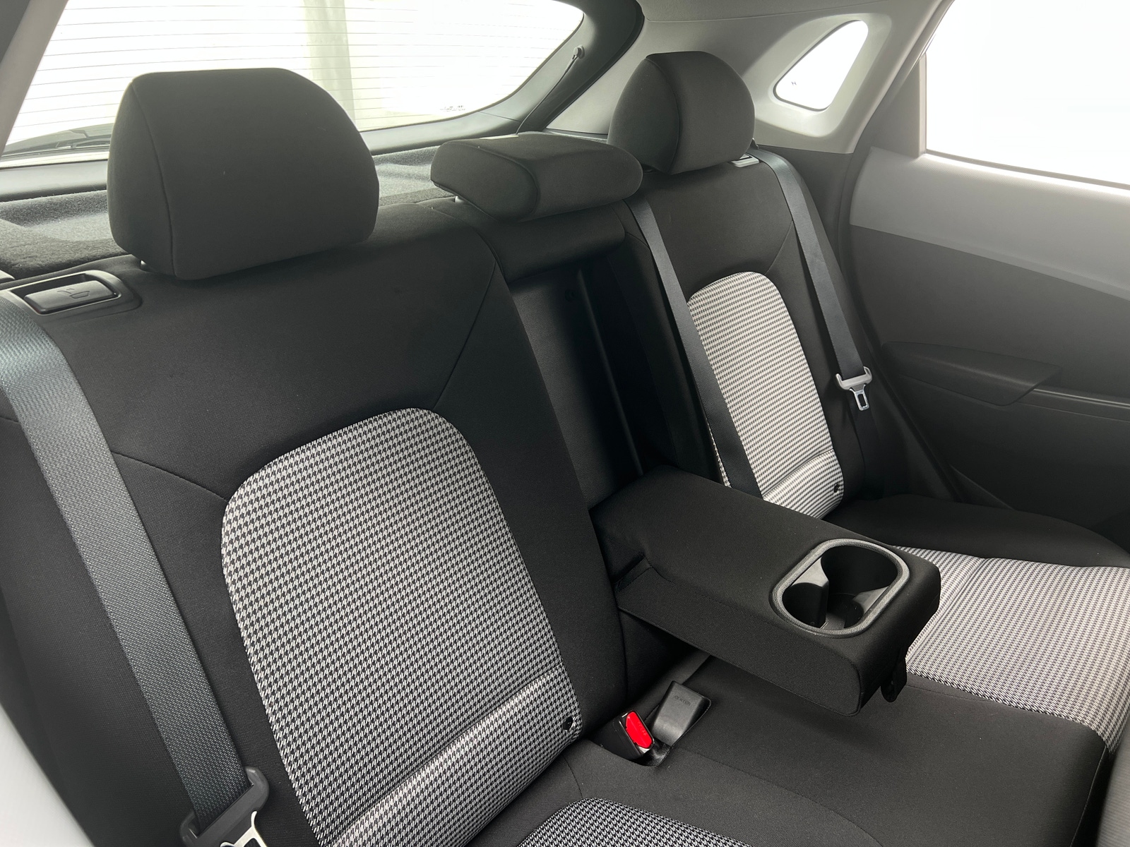 Thumbnail: 2019 Hyundai Kona - 6