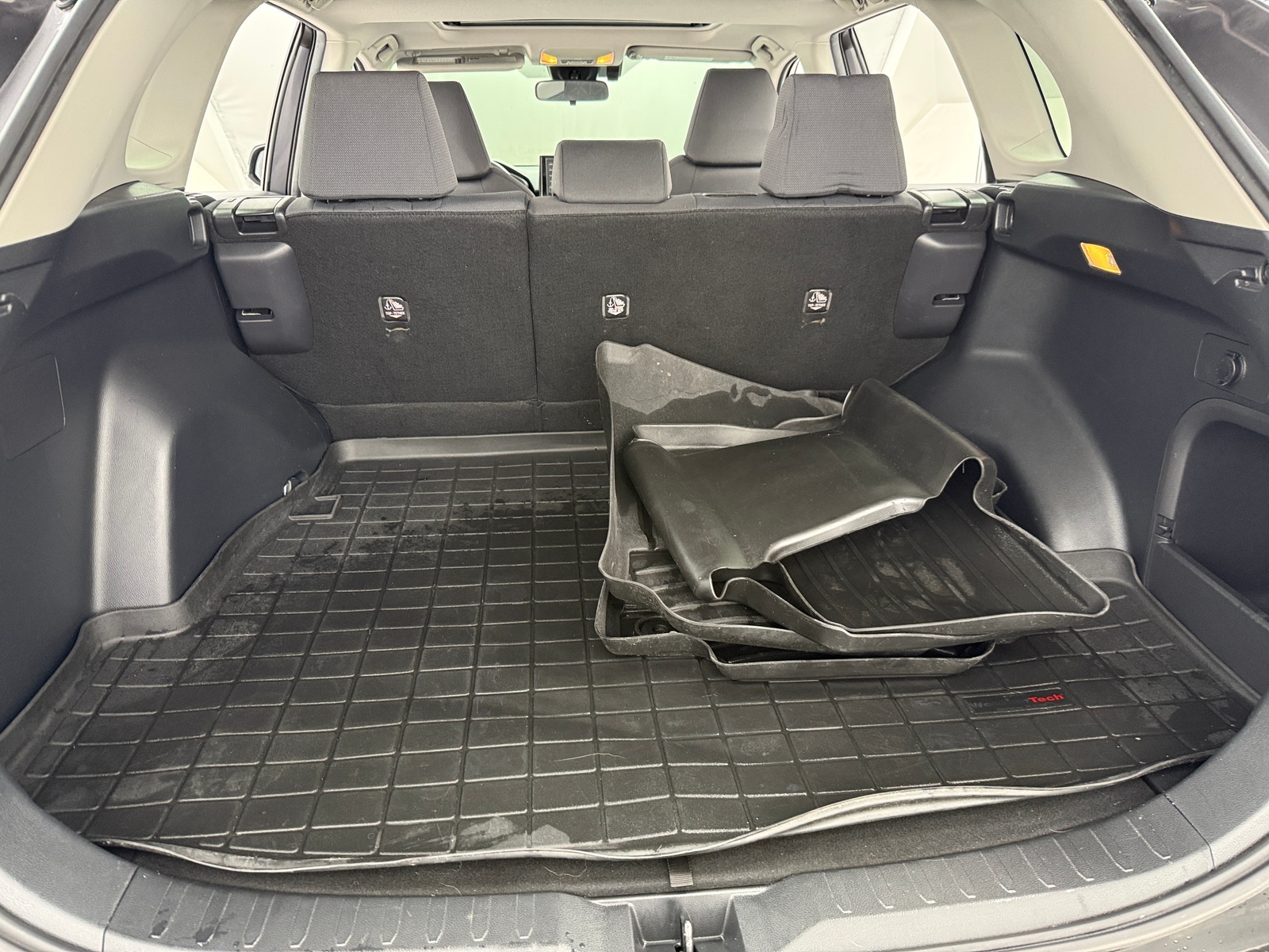 Thumbnail: 2020 Toyota RAV4 - 7