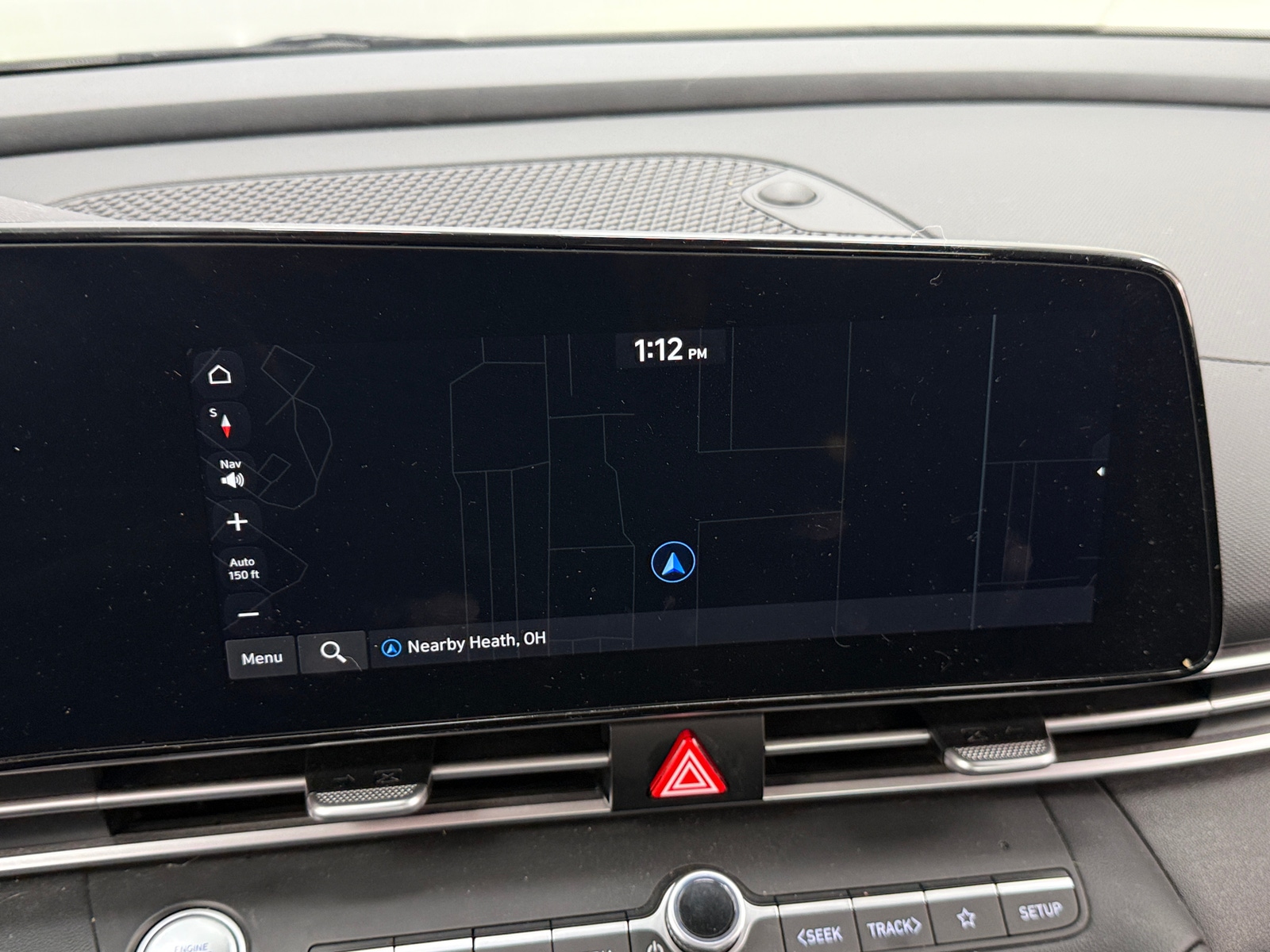 Thumbnail: 2023 Hyundai Elantra - 4