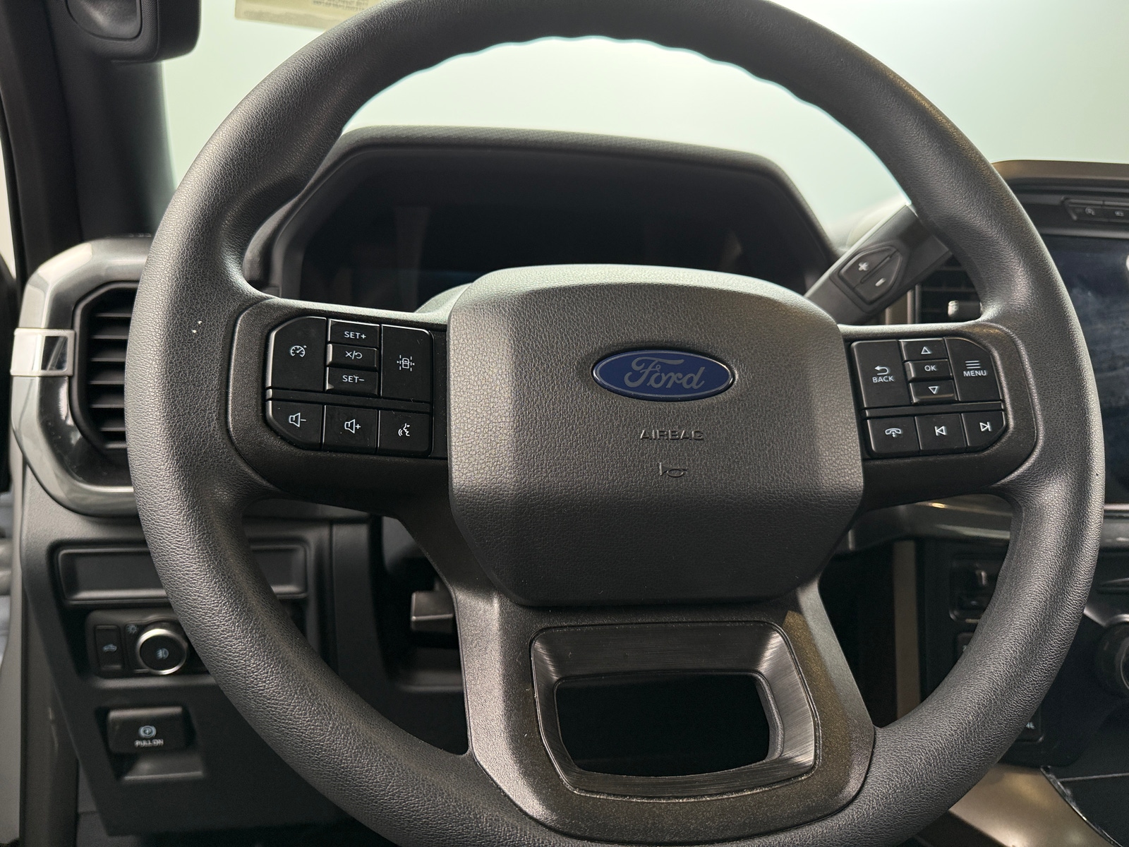 Thumbnail: 2024 Ford Econoline - 5