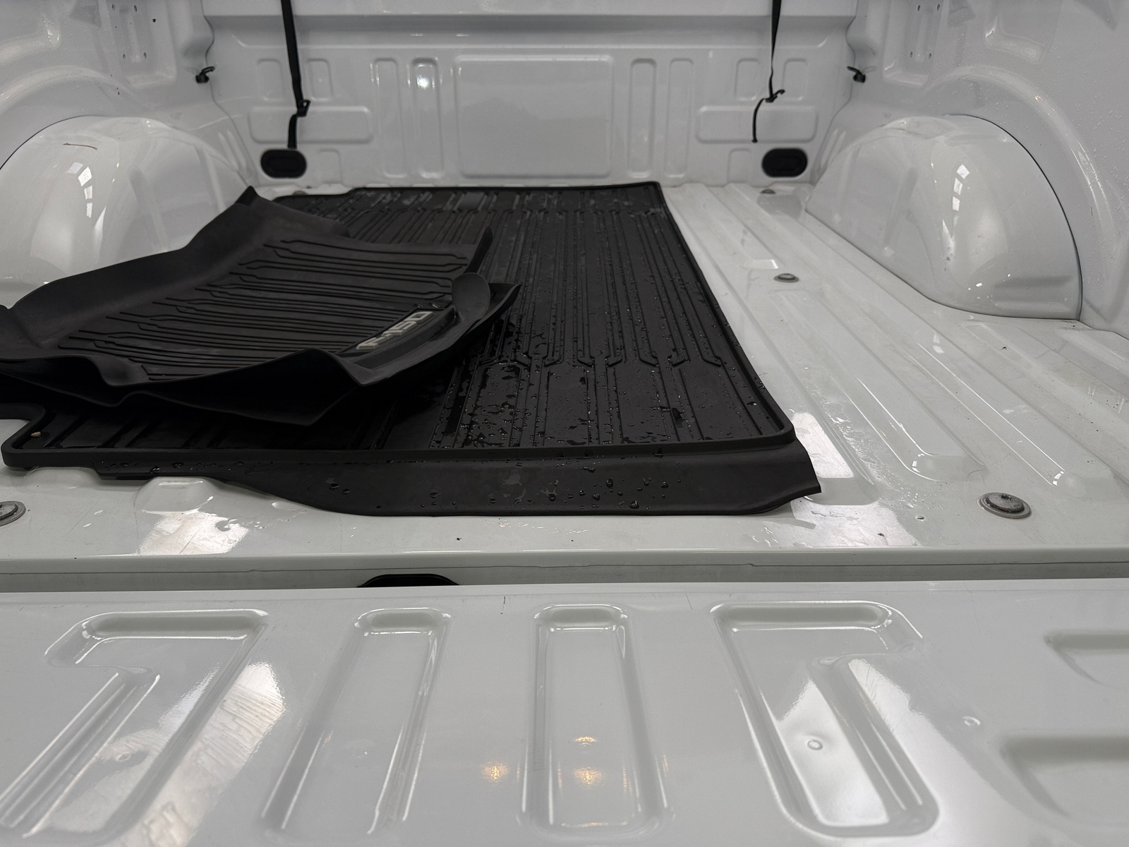 Thumbnail: 2024 Ford Econoline - 7