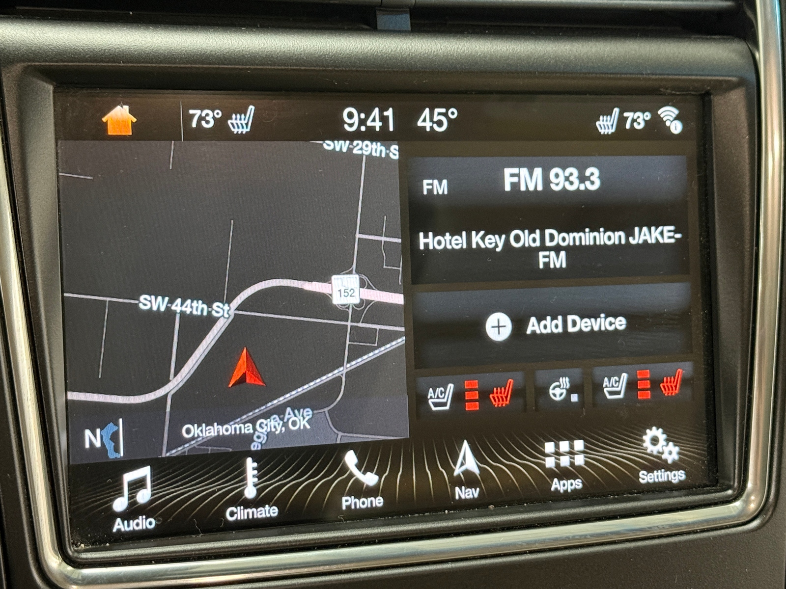 Thumbnail: 2018 Lincoln MKX - 3