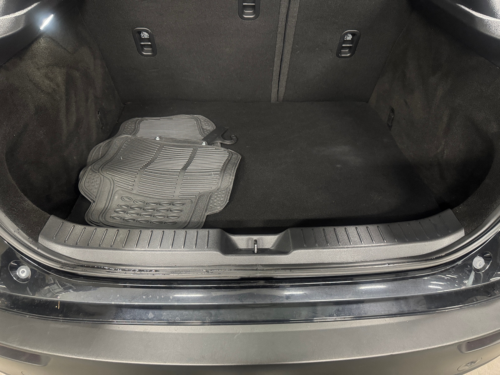 Thumbnail: 2024 Mazda CX-30 - 7