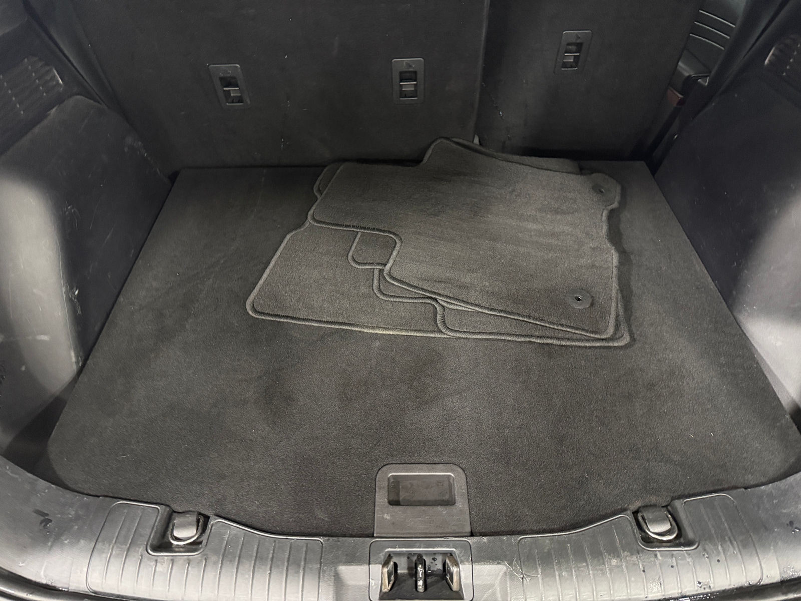 Thumbnail: 2022 Ford Escape - 7