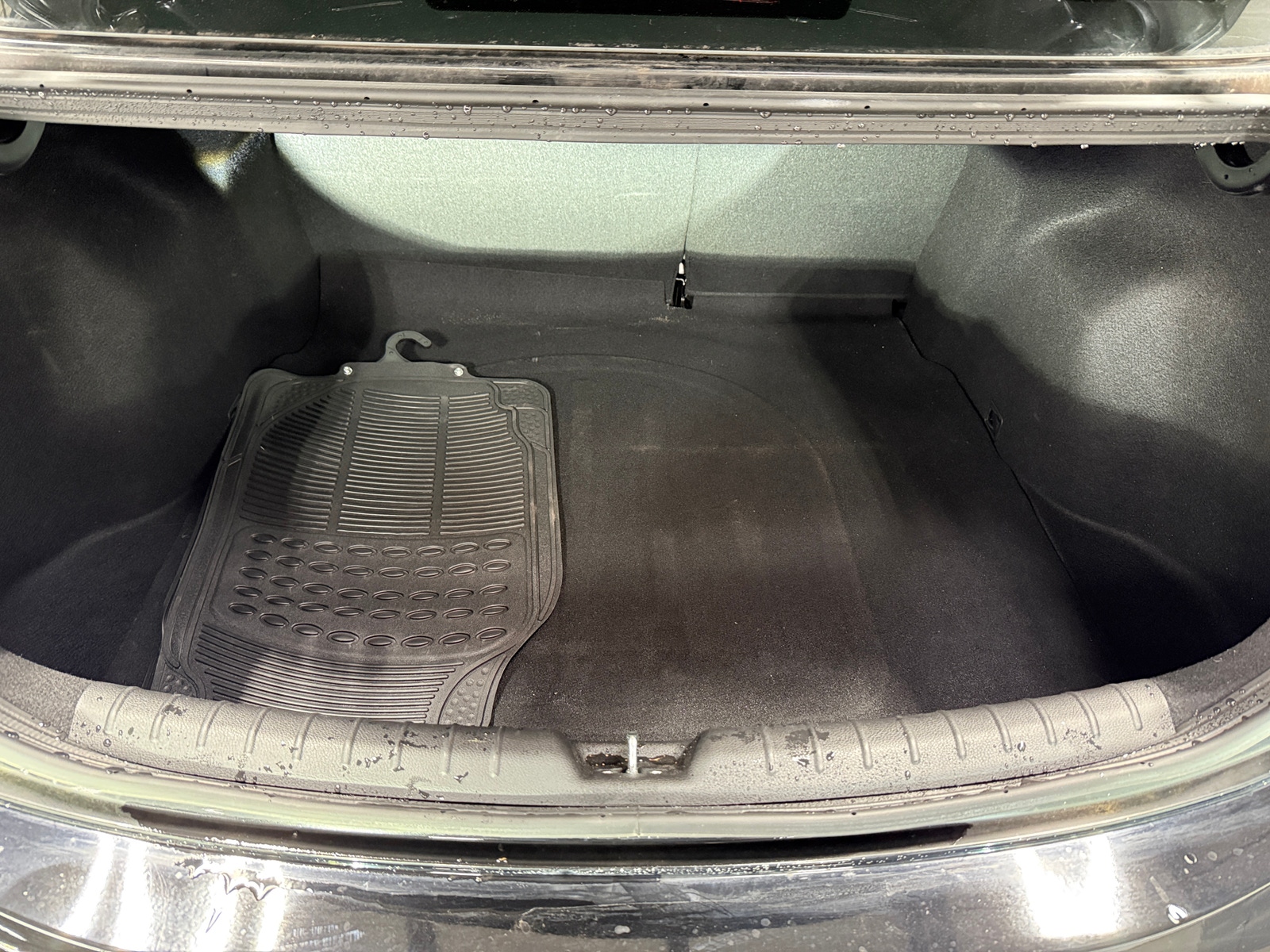 Thumbnail: 2023 Kia Rio - 7