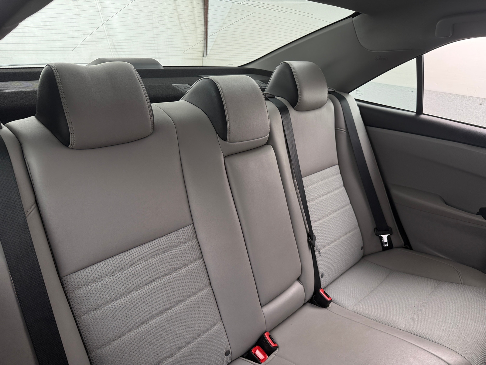 Thumbnail: 2016 Toyota Camry - 6