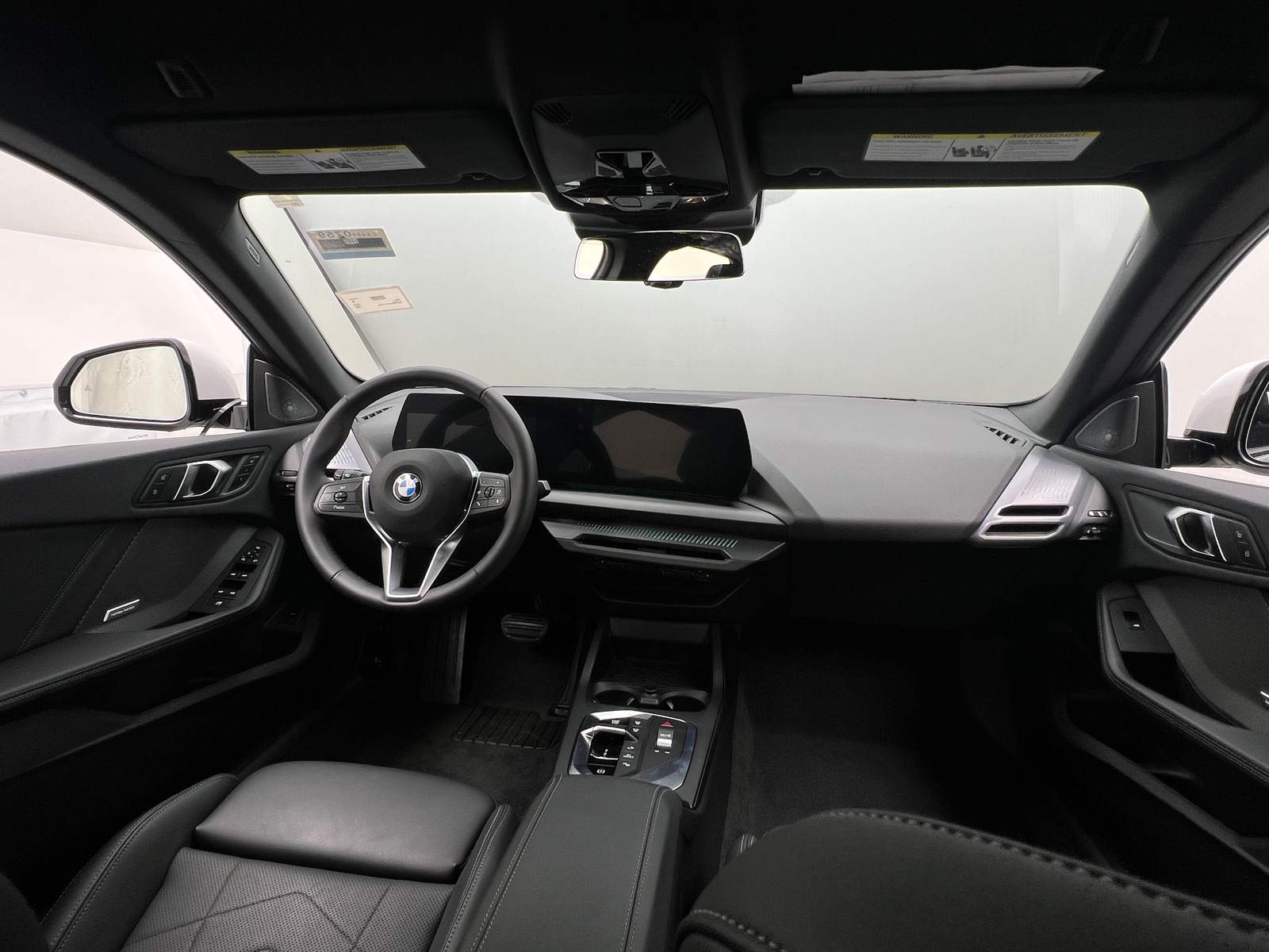 Thumbnail: 2025 BMW 2 Series - 2