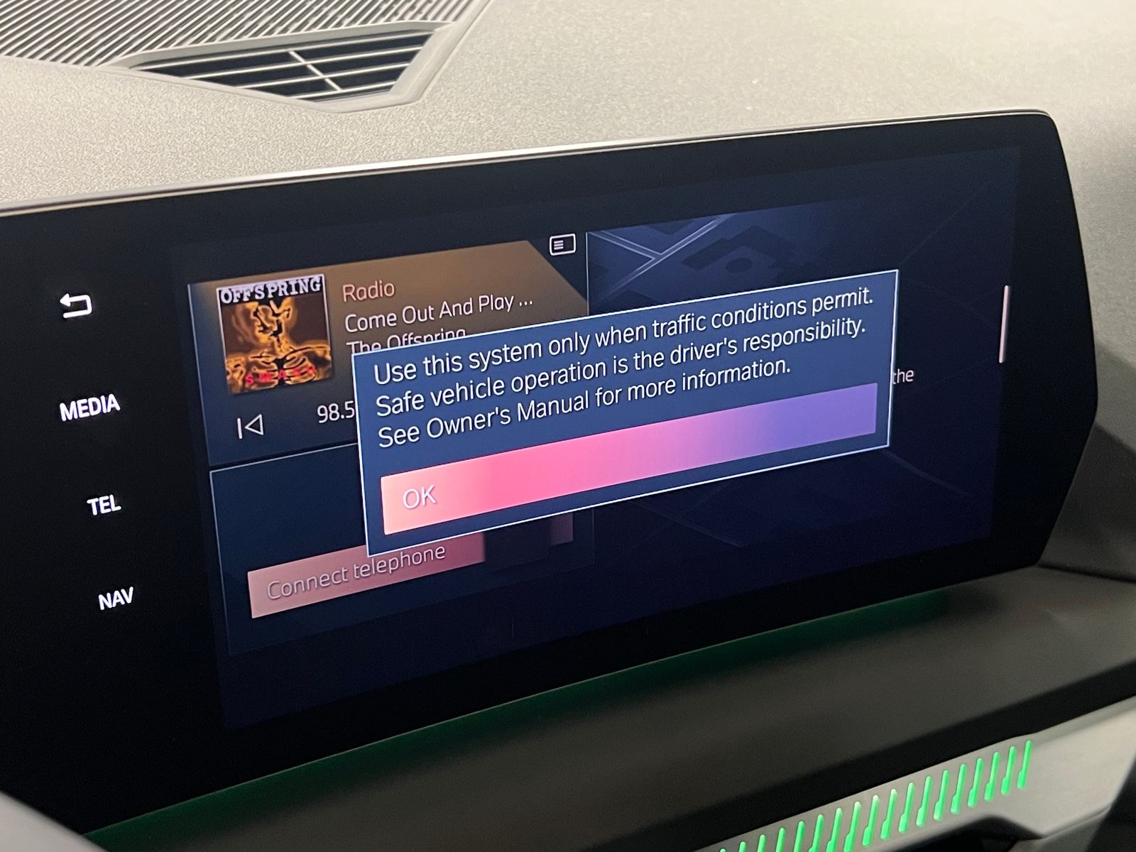 Thumbnail: 2025 BMW 2 Series - 3