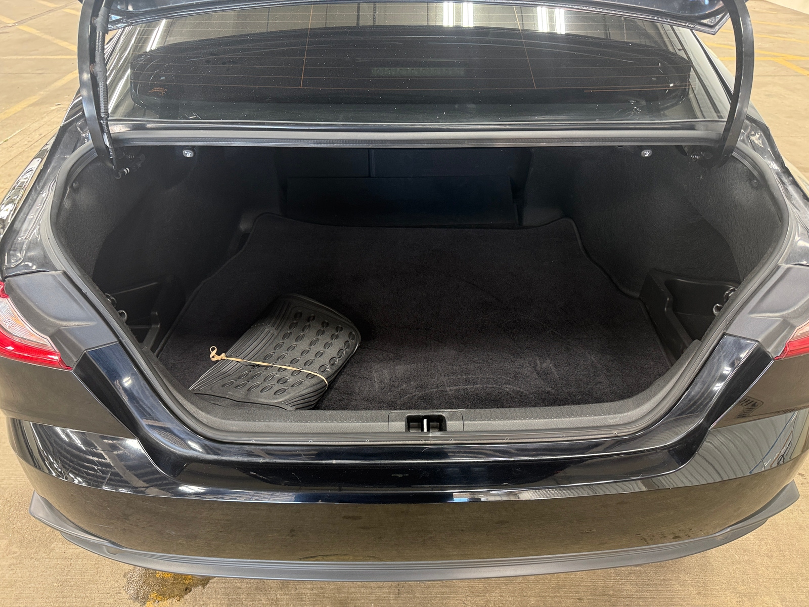 Thumbnail: 2025 Toyota Camry - 7