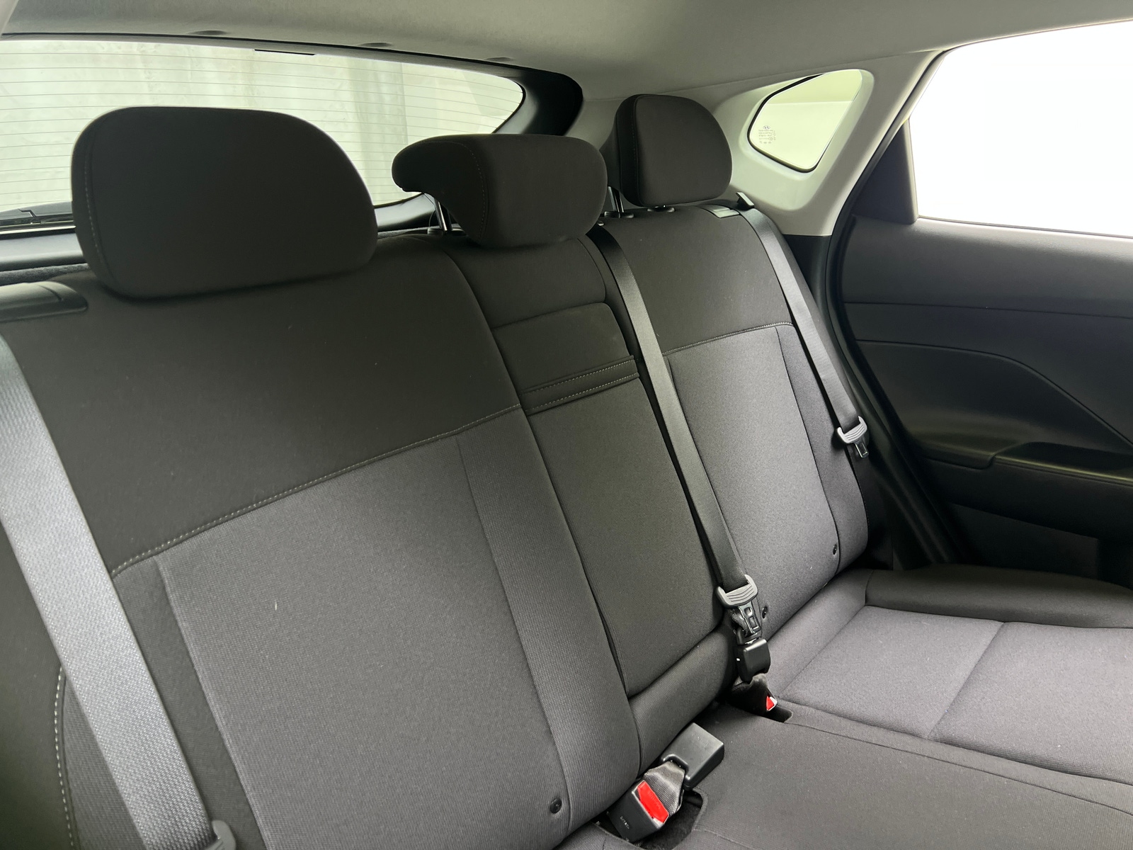 Thumbnail: 2025 Hyundai Kona - 6