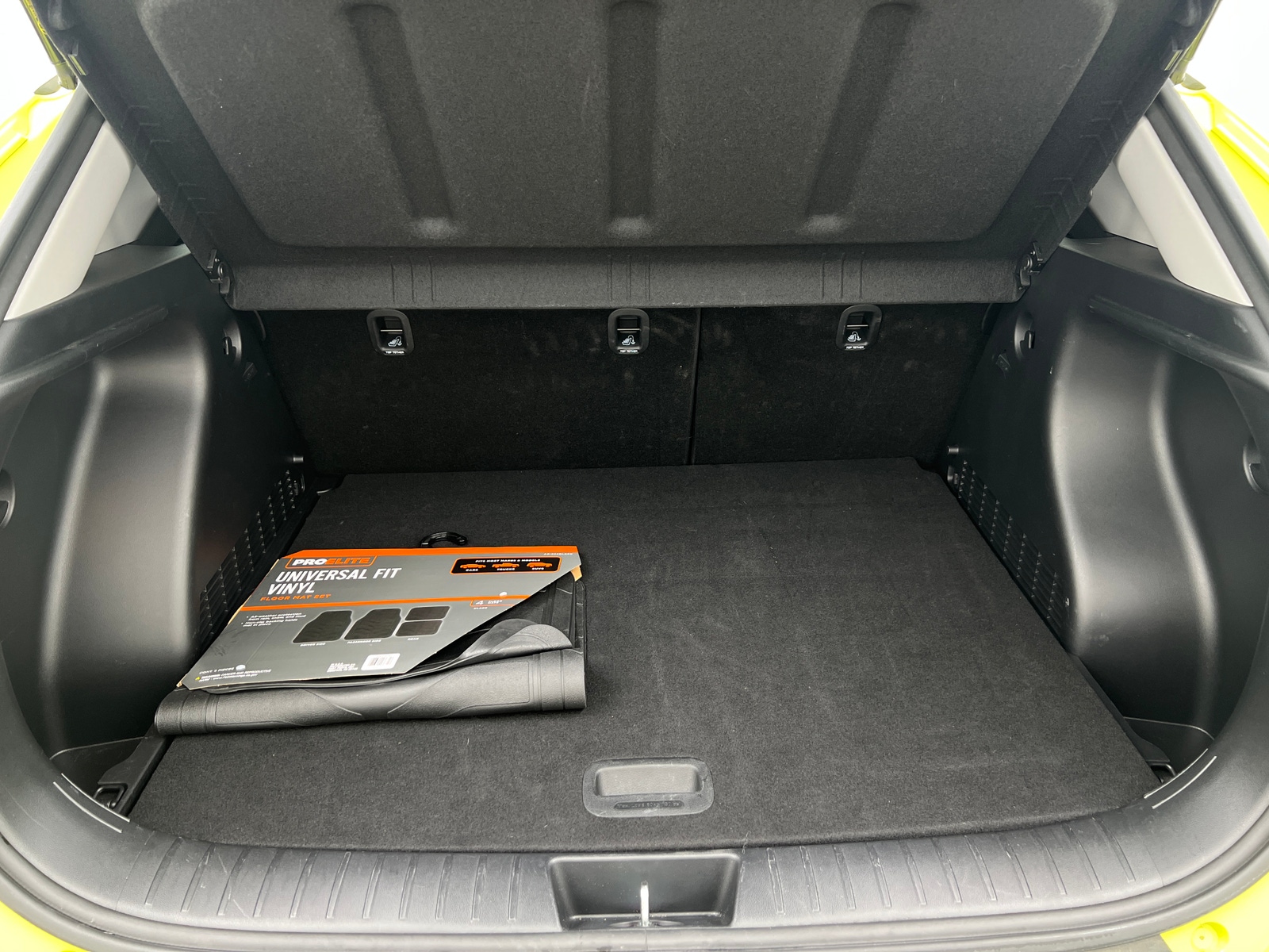 Thumbnail: 2025 Hyundai Kona - 7