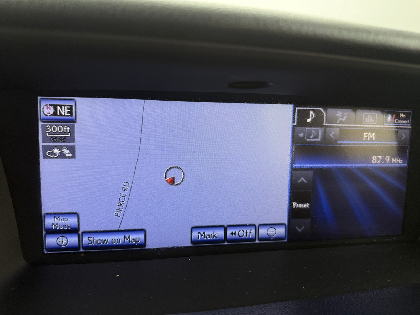 Thumbnail: 2013 Lexus GS - 3