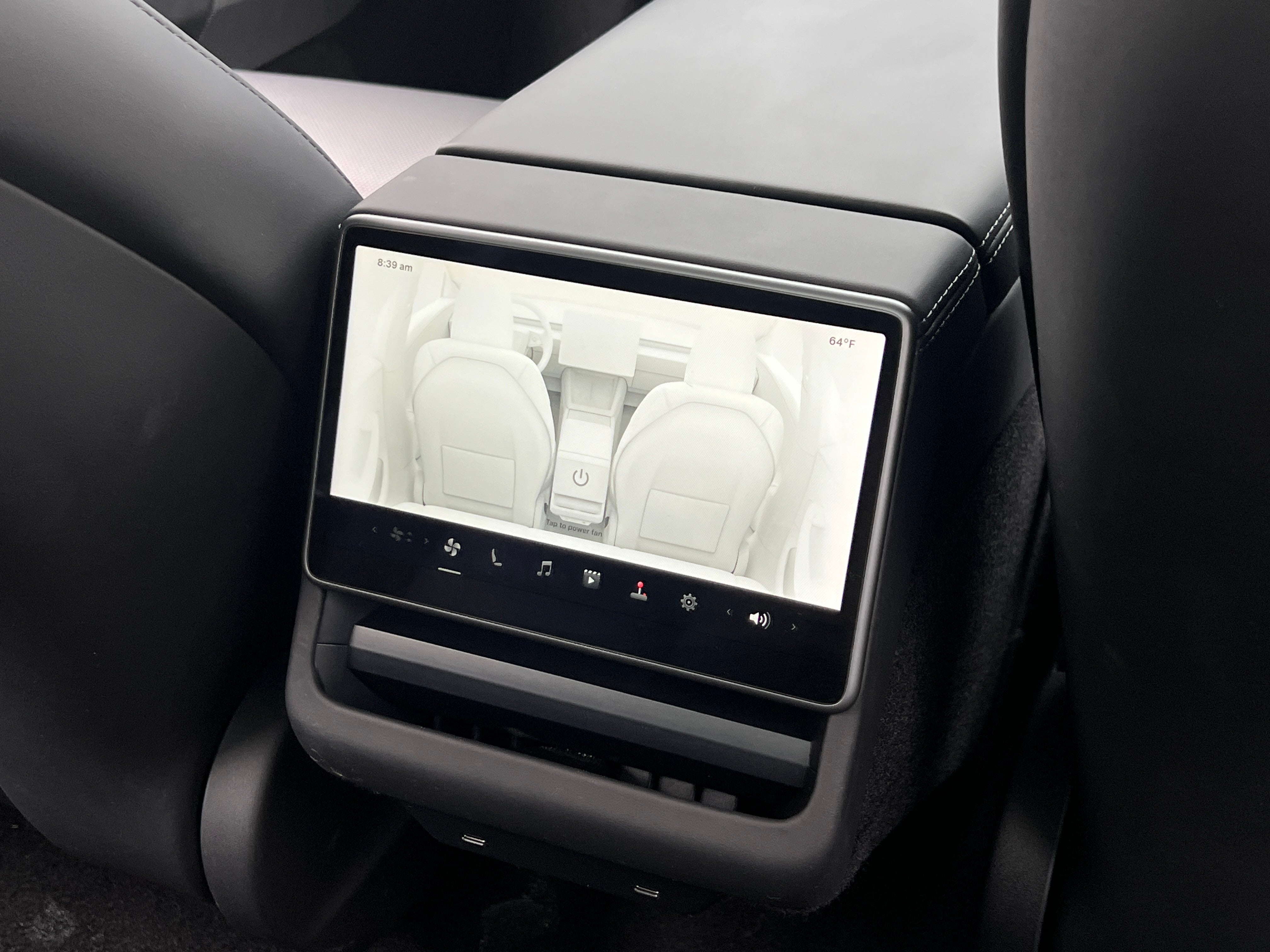 Used 2025 Tesla Model 3 Long Range with VIN 5YJ3E1EA6SF953953 for sale in Auburn, WA