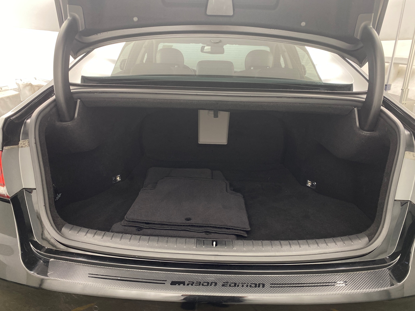 Thumbnail: 2016 Hyundai Genesis - 6