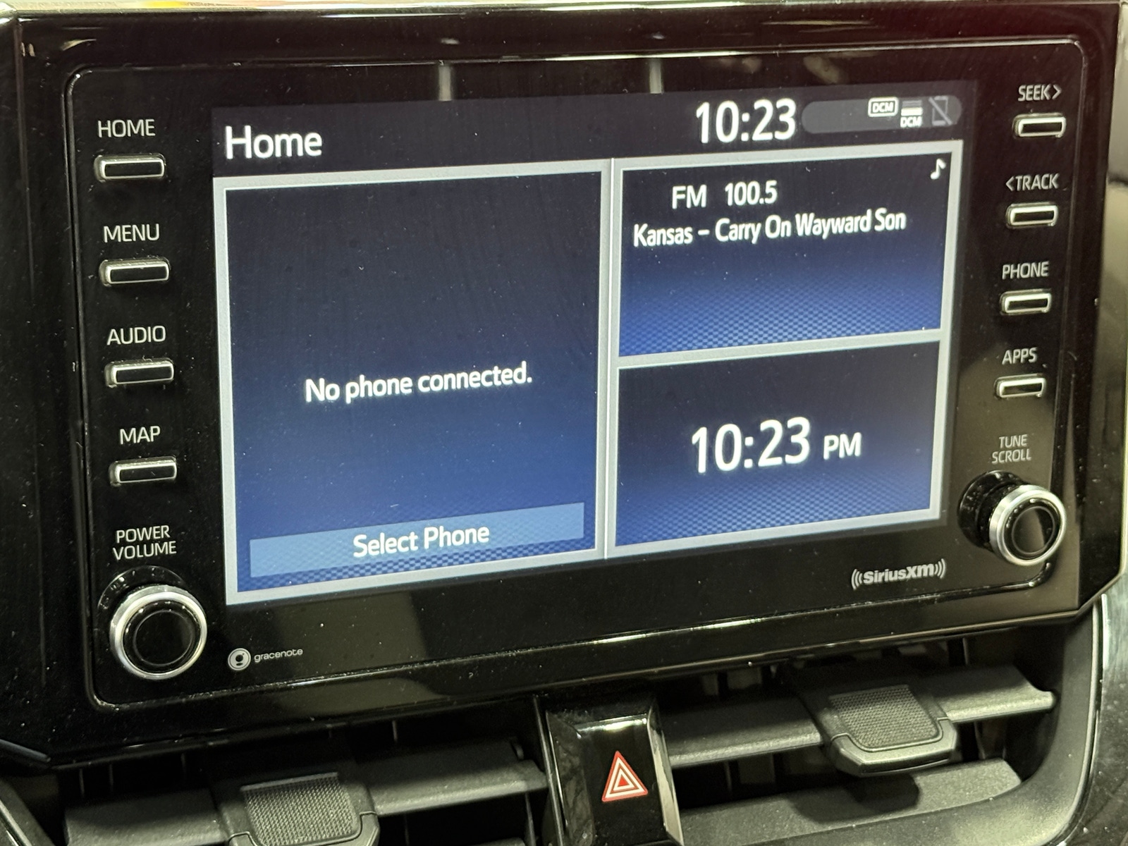 Thumbnail: 2021 Toyota Corolla - 4