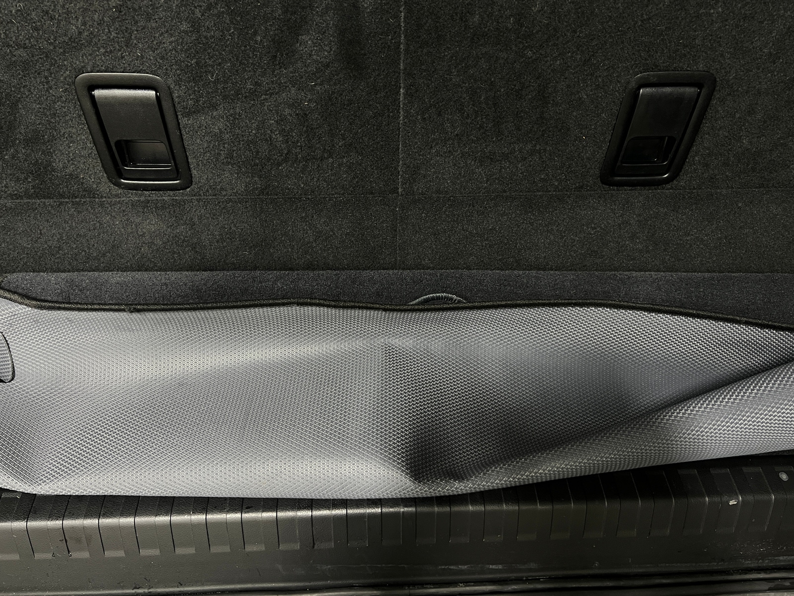 Thumbnail: 2021 Lexus GX - 7