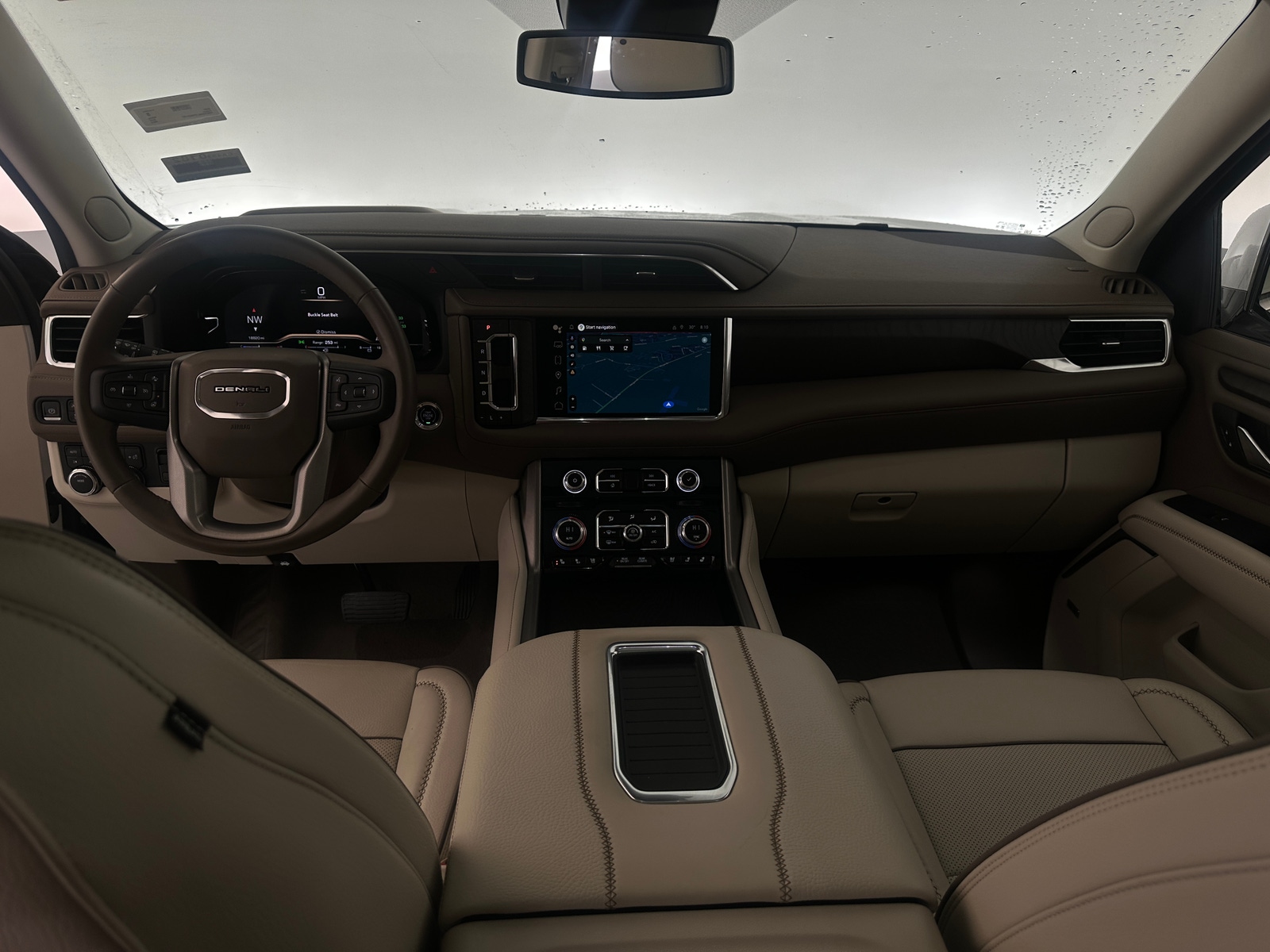 Thumbnail: 2023 GMC Yukon - 2