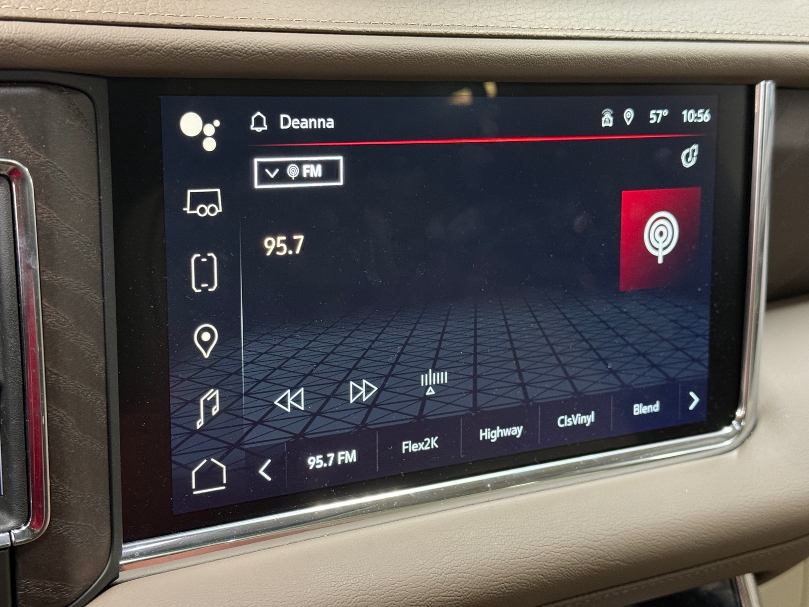 Thumbnail: 2023 GMC Yukon - 3