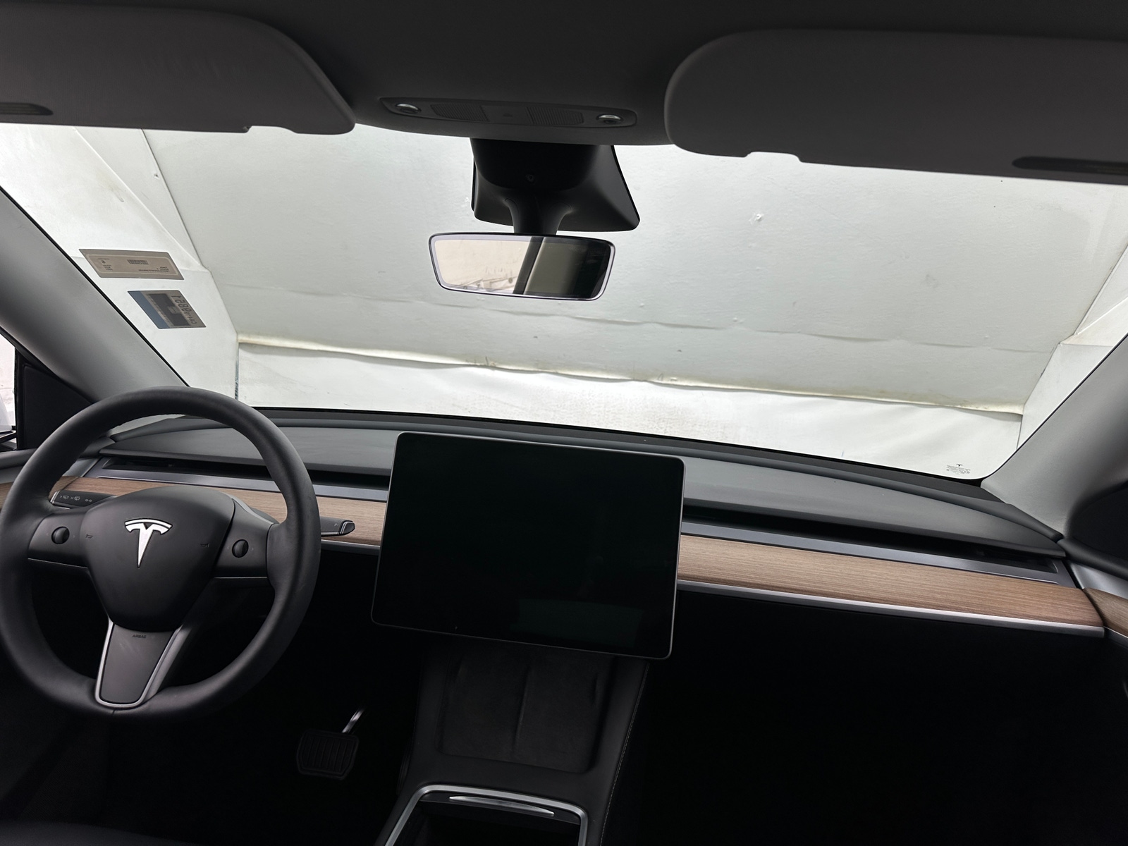 Thumbnail: 2023 Tesla Model Y - 2