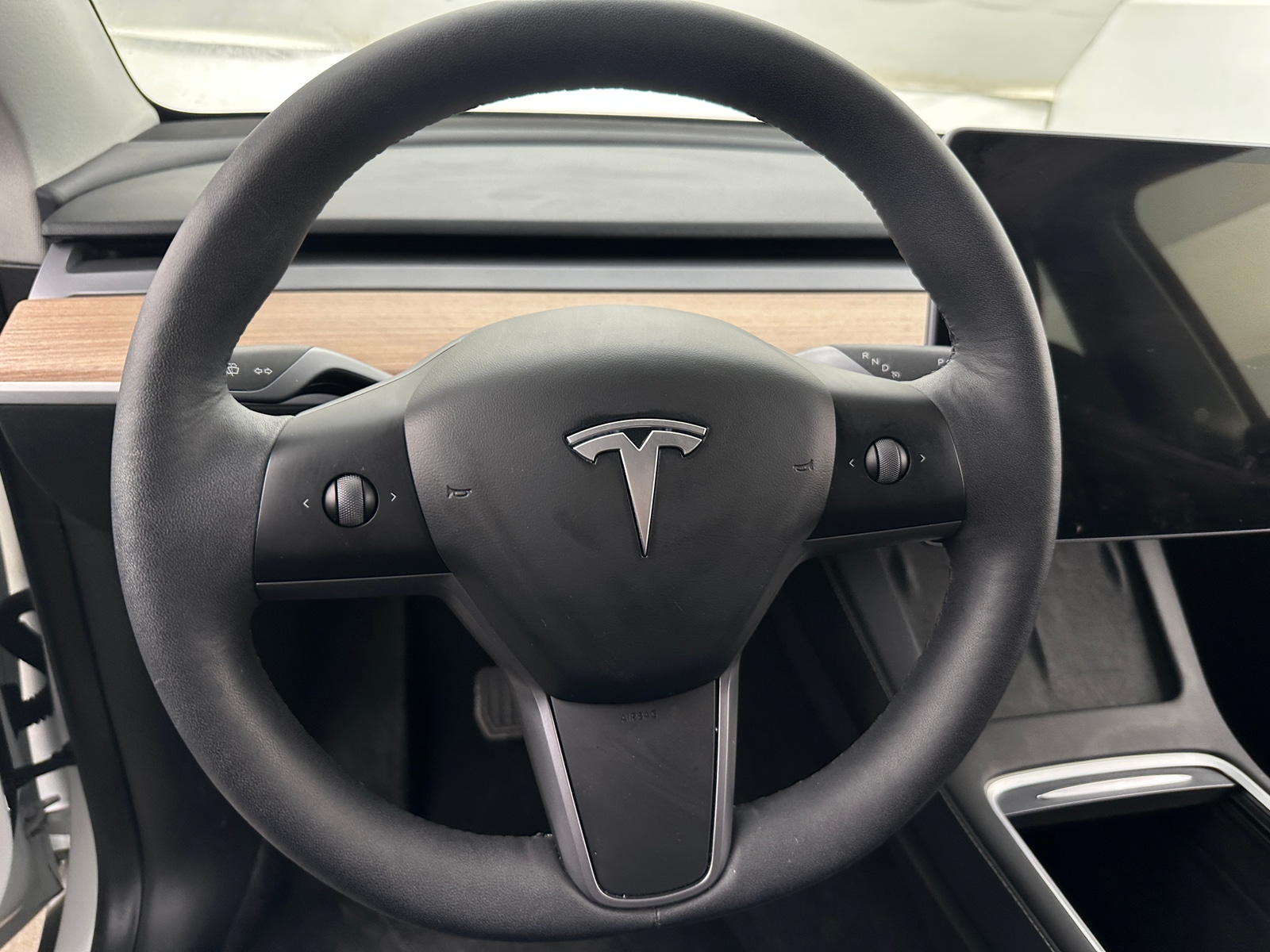 Thumbnail: 2023 Tesla Model Y - 4